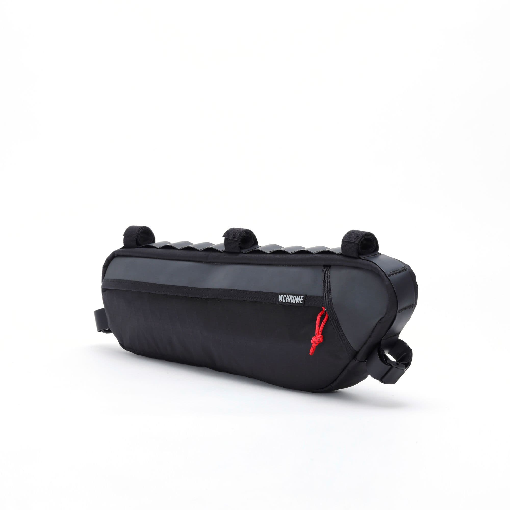 chrome-industries-holman-frame-bag-l-xl-borsa-da-telaio-per-bici image 1