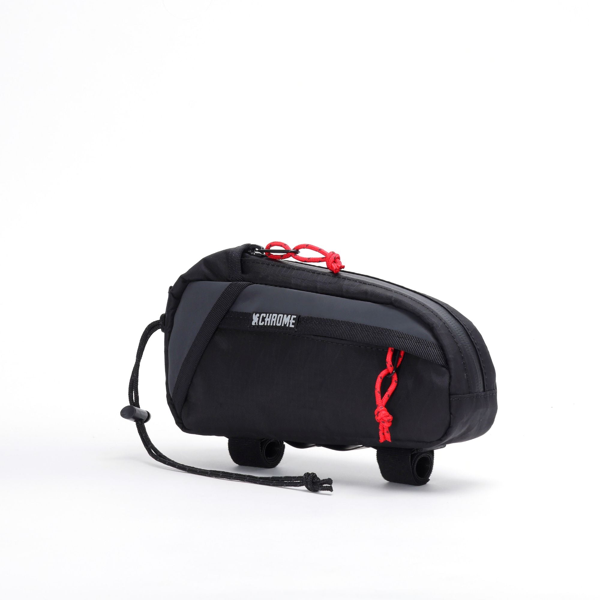 chrome-industries-holman-top-tube-bag-borsa-da-tubo-orizzontale image 1