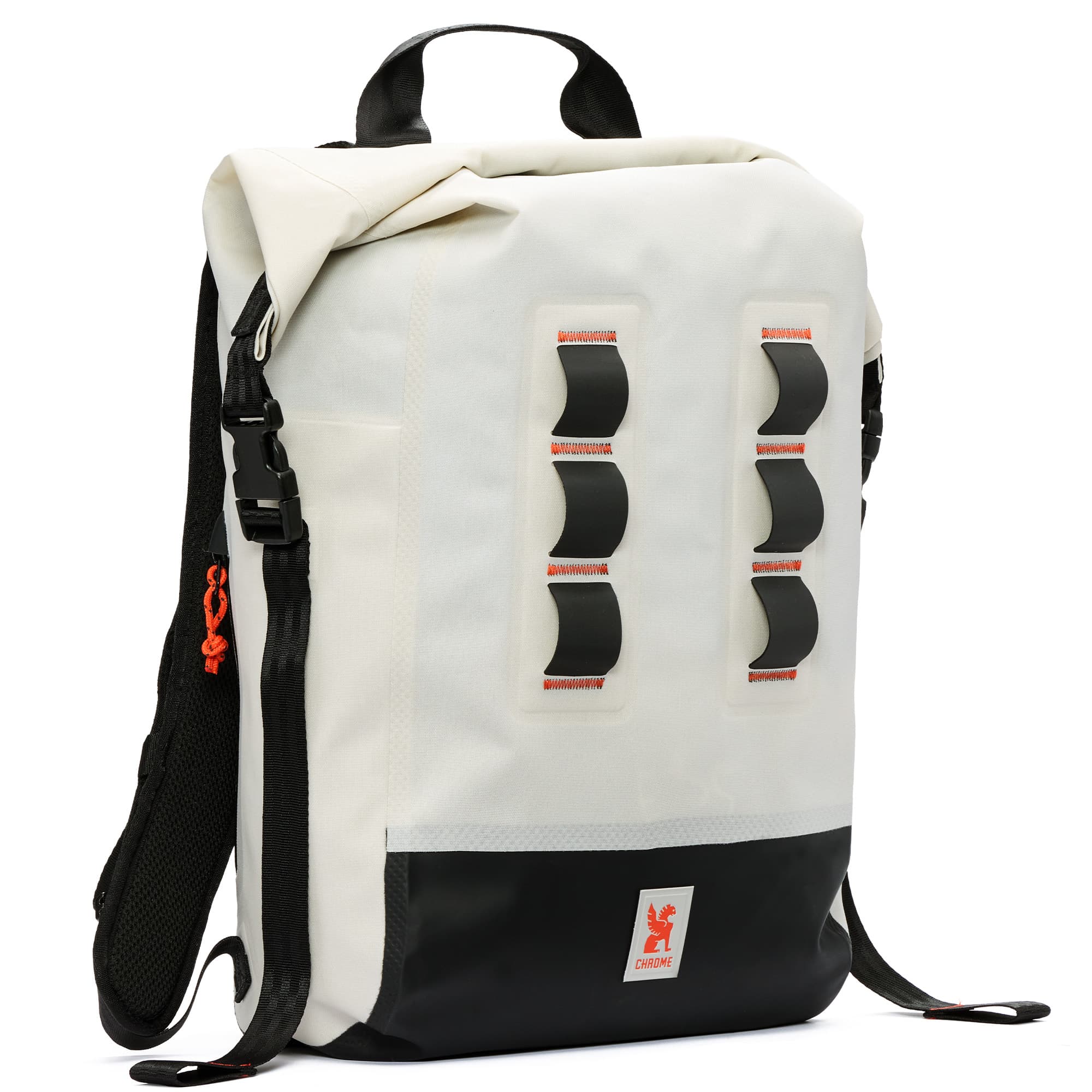 chrome-industries-urban-ex-20l-zaino-impermeabile-saldato-con-scomparto-laptop image 3