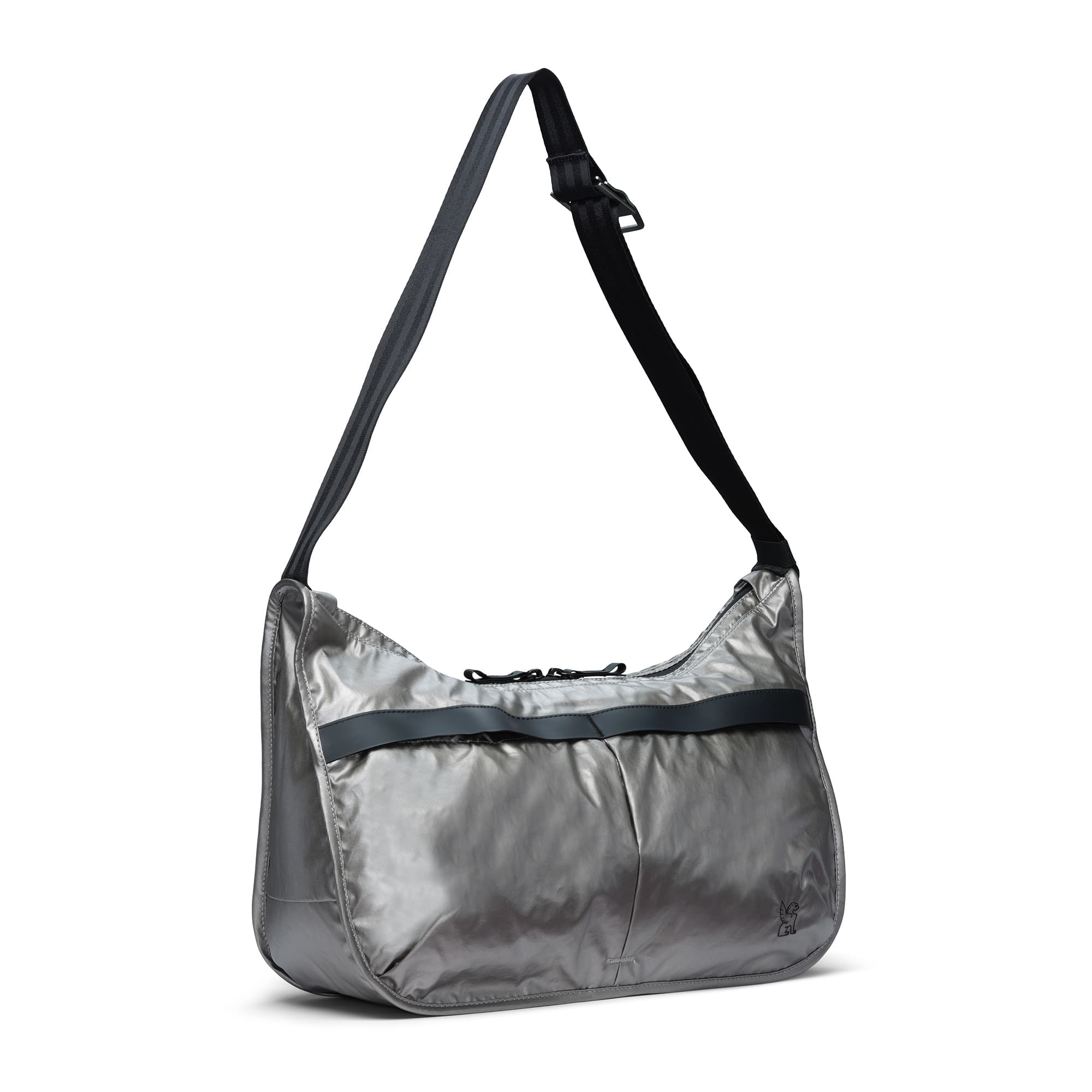 chrome-industries-yoyogi-14l-messenger-borsa-a-tracolla-compatta-e-organizzata-p image 8