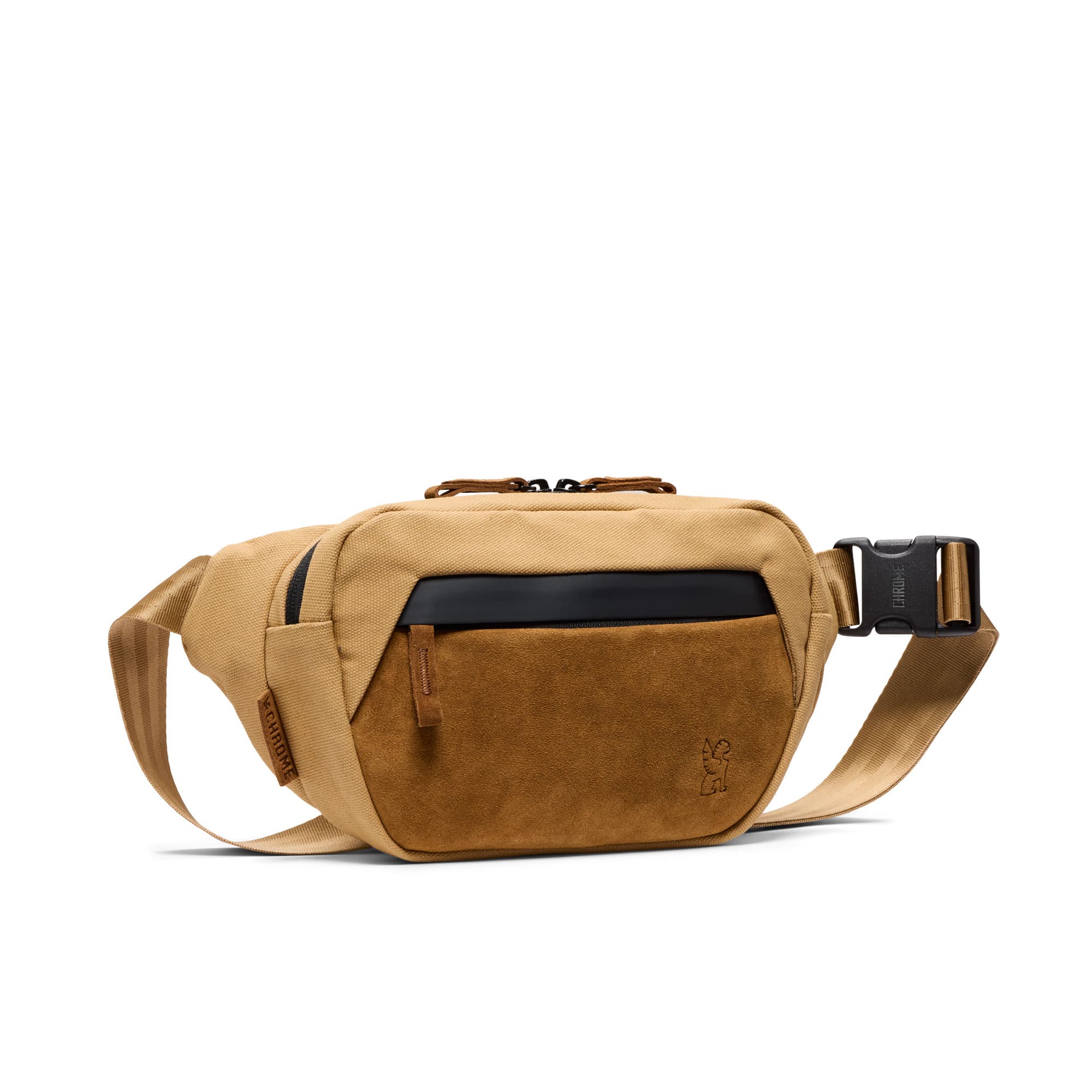 chrome-industries-sabin-3l-sling-tracolla-3-litri image 3