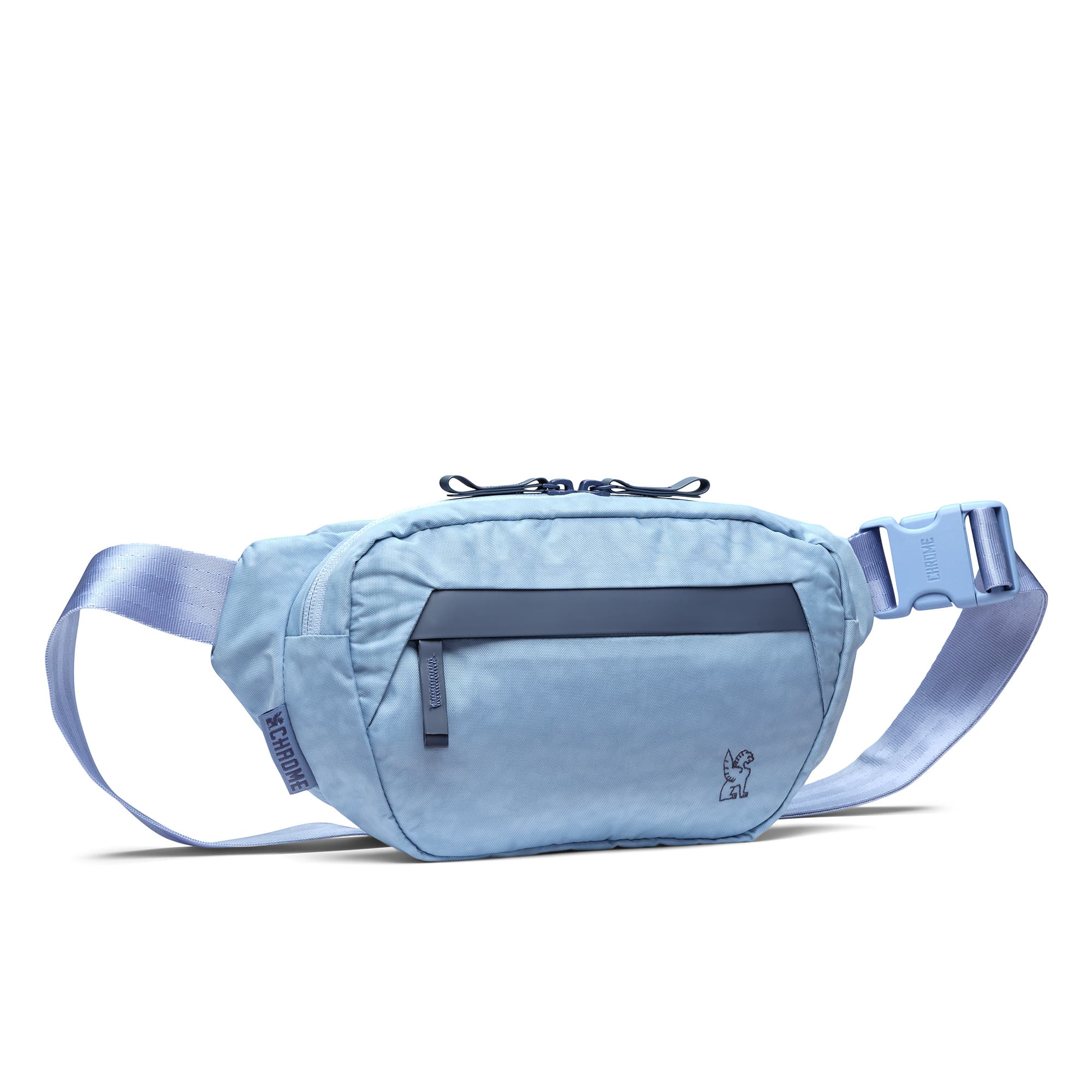 chrome-industries-sabin-3l-sling-tracolla-3-litri image 5