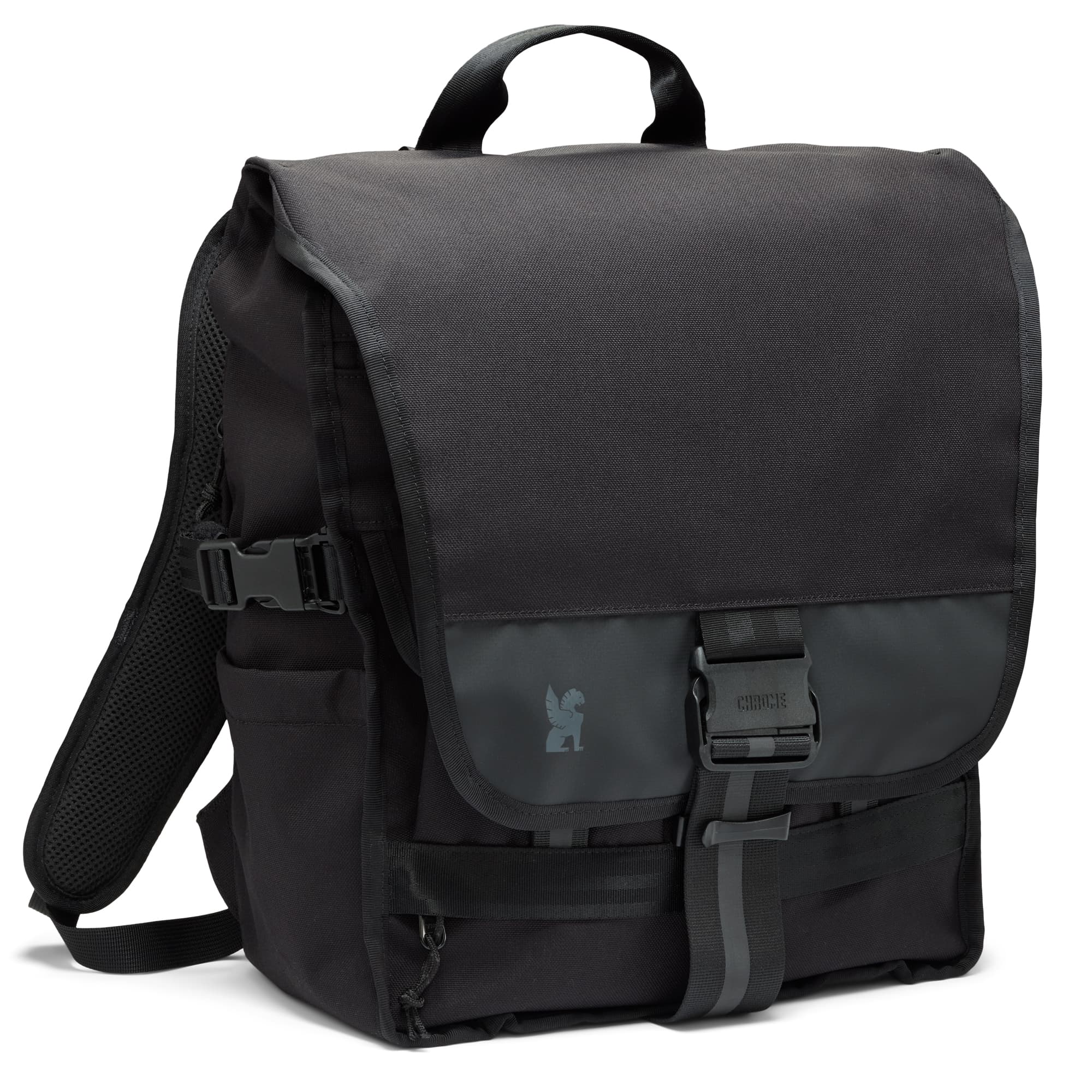 chrome-industries-warsaw-30l-pack-zaino-versatile-per-il-commuting-e-i-viaggi-co image 2