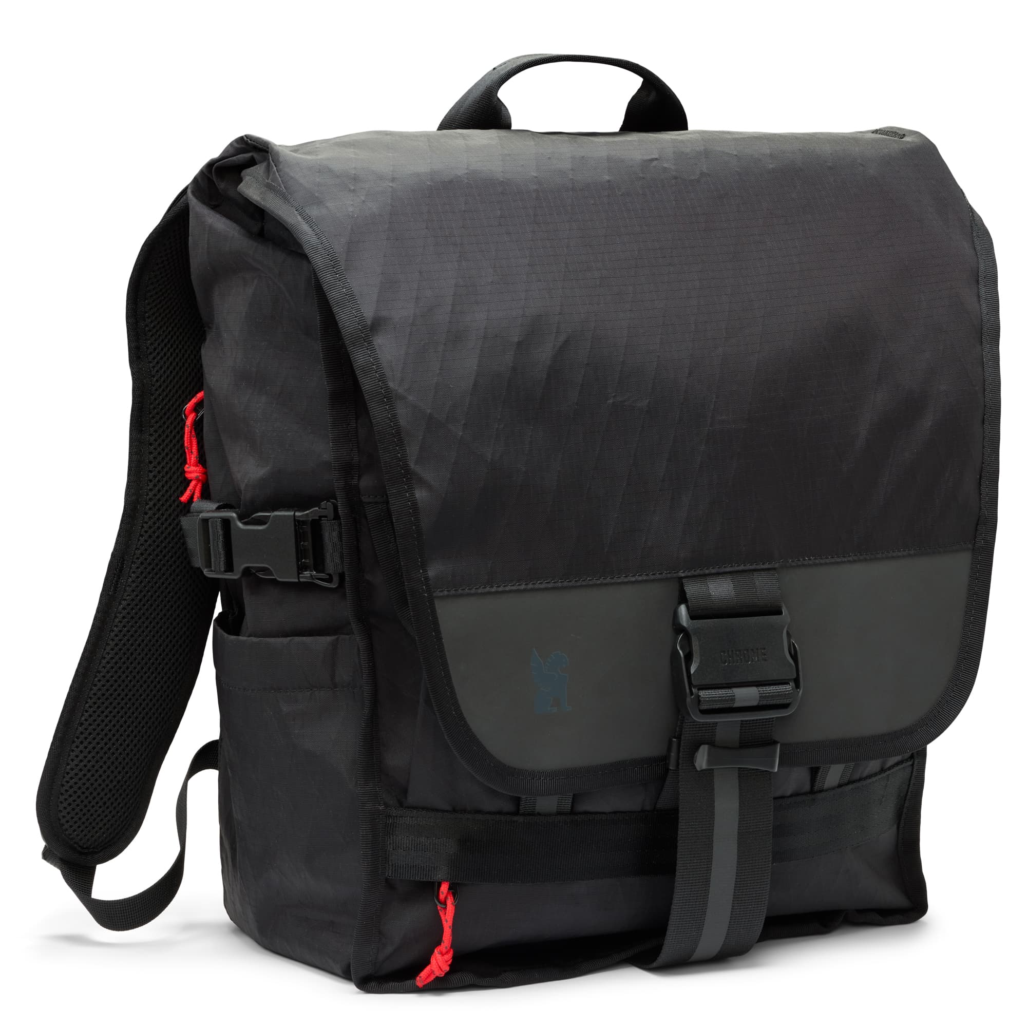 chrome-industries-warsaw-30l-pack-zaino-versatile-per-il-commuting-e-i-viaggi-co image 6