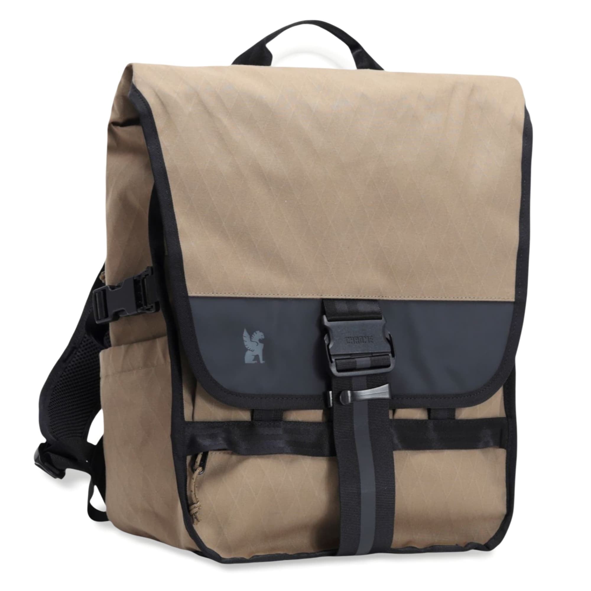 chrome-industries-warsaw-30l-pack-zaino-versatile-per-il-commuting-e-i-viaggi-co image 4