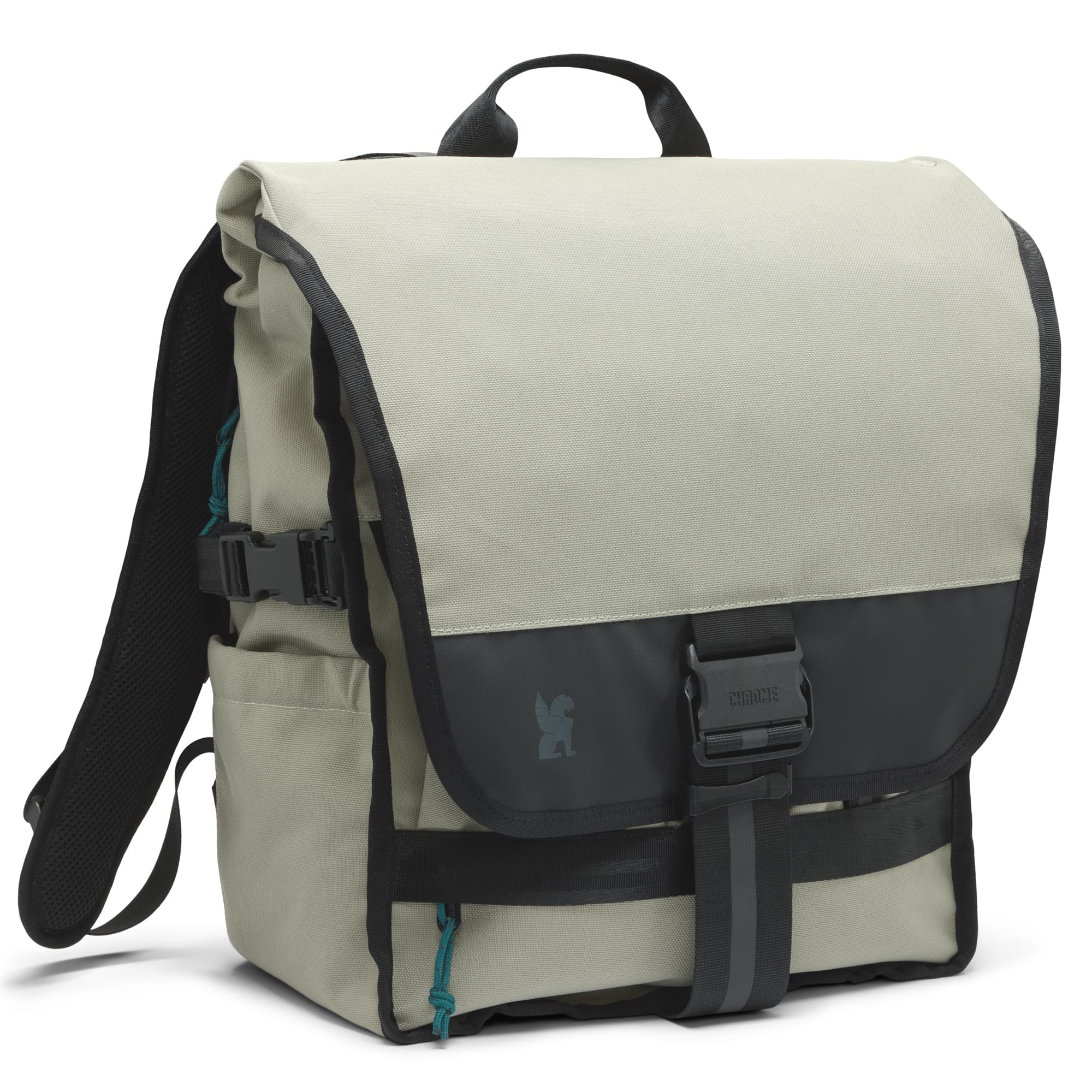 chrome-industries-warsaw-30l-pack-zaino-versatile-per-il-commuting-e-i-viaggi-co image 8
