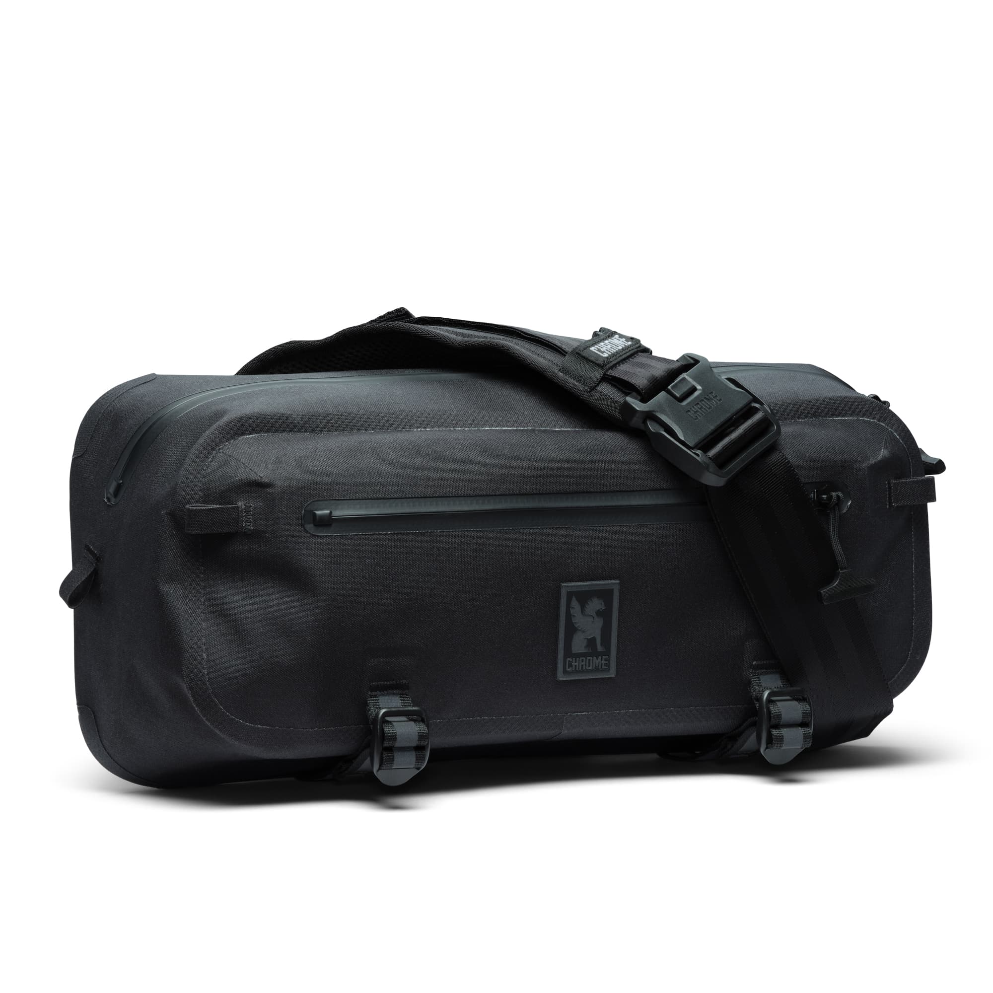 chrome-industries-kadet-wp-sling image 1