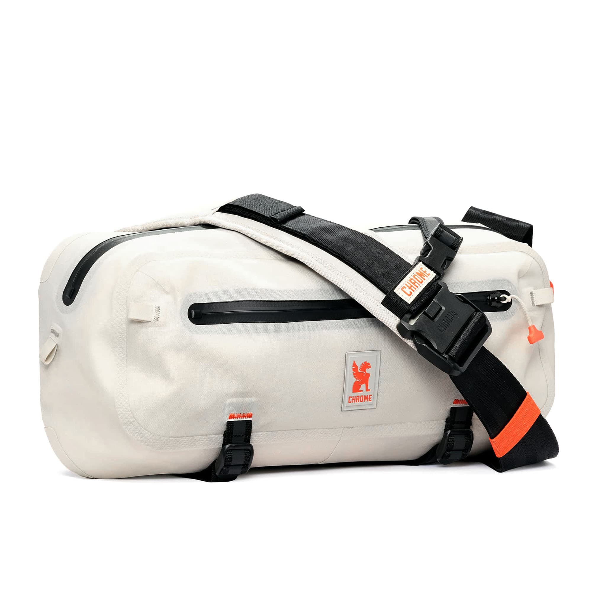 chrome-industries-kadet-wp-sling image 3
