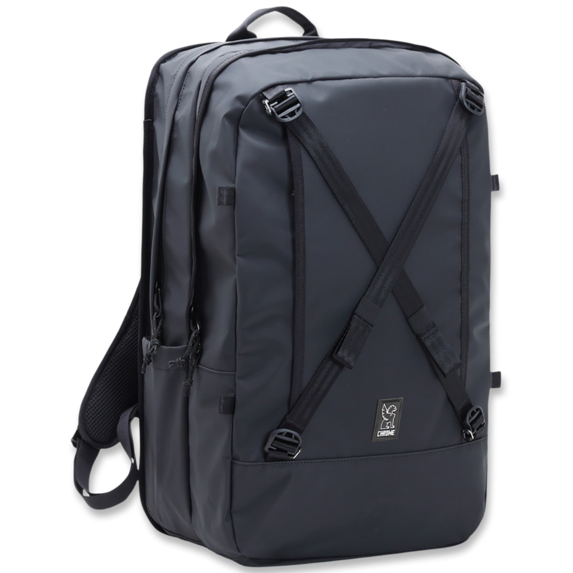 chrome-industries-cohesive-2-0-38l-pack-zaino-da-viaggio-e-laptop-17 image 3