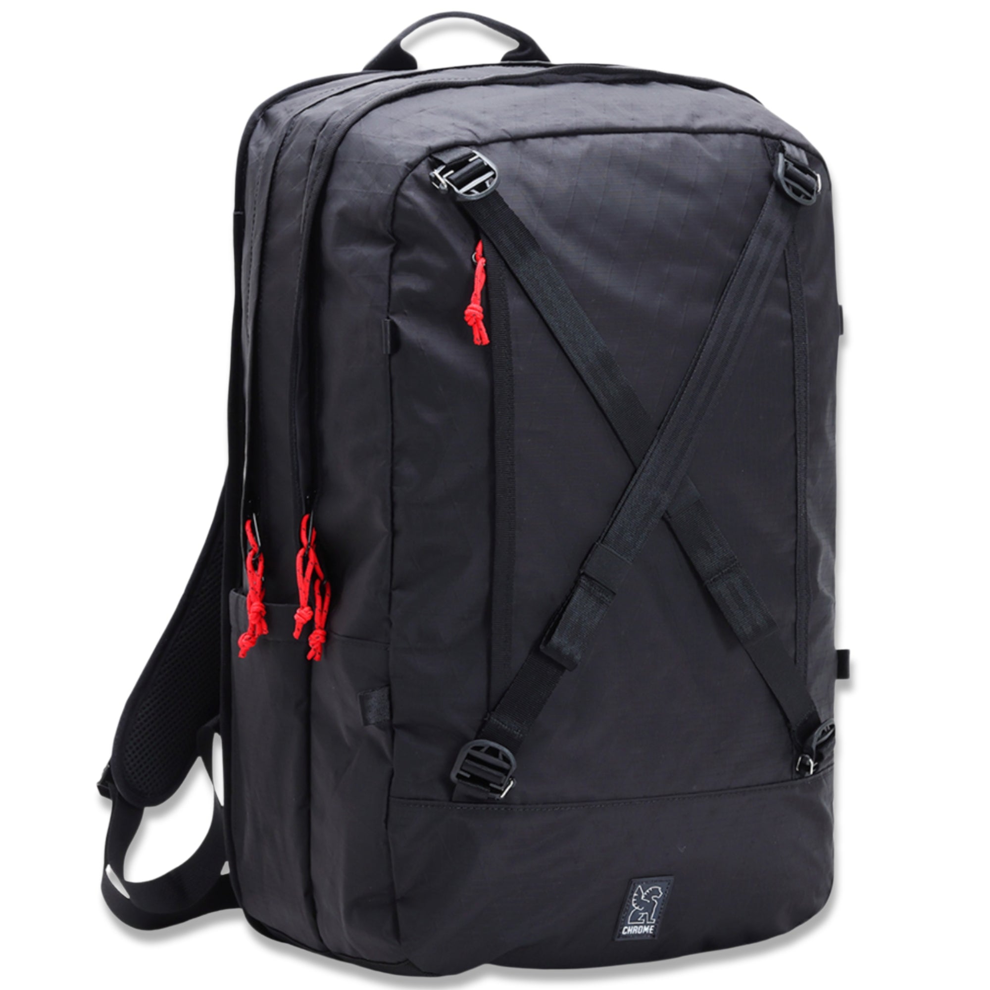 chrome-industries-cohesive-2-0-38l-pack-zaino-da-viaggio-e-laptop-17 image 1