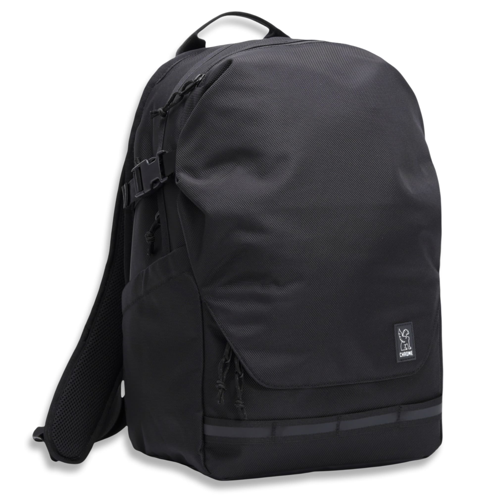 chrome-industries-zaino-extlek-24l-pack image 1
