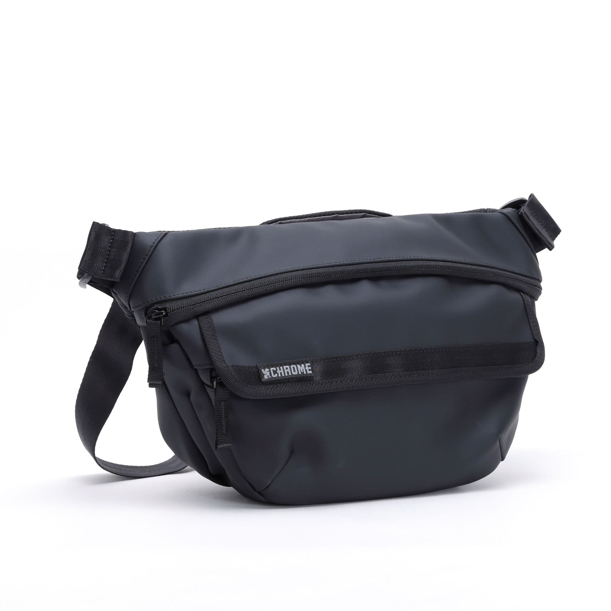 chrome-industries-bot-flap-5l-sling image 1