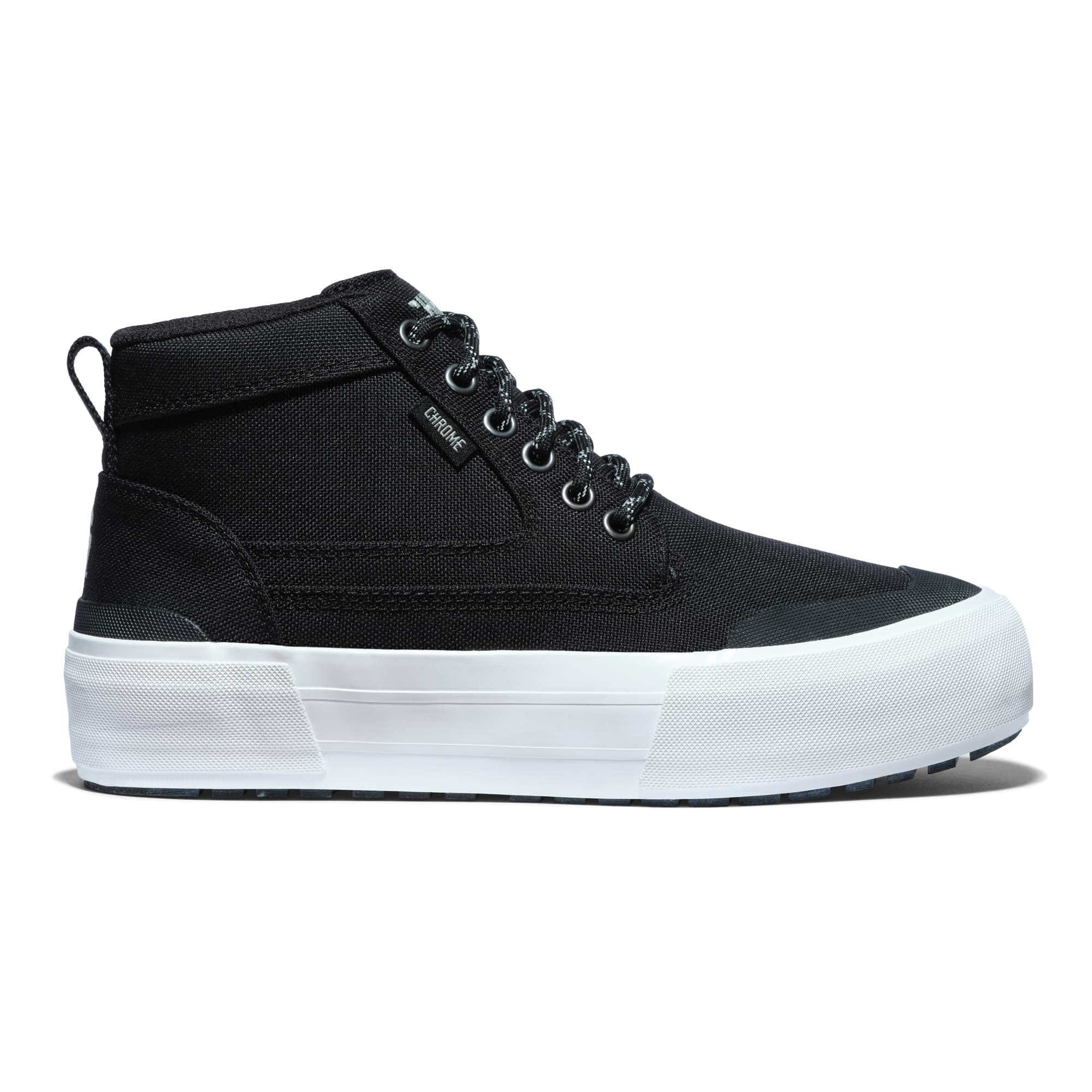 chrome-industries-415-boot-stacked image 3