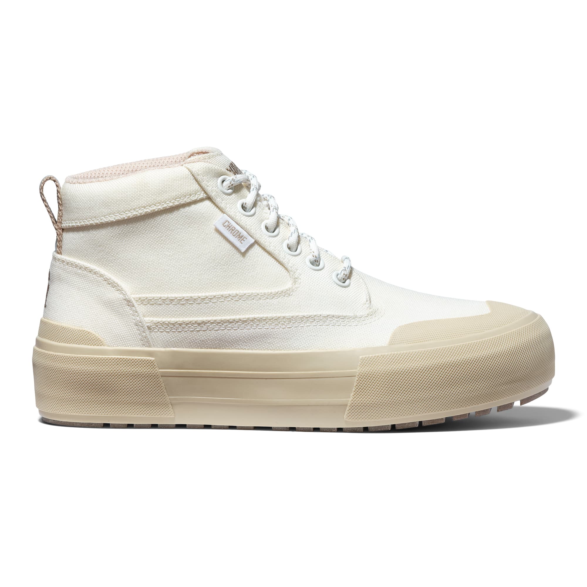 chrome-industries-415-boot-stacked image 7