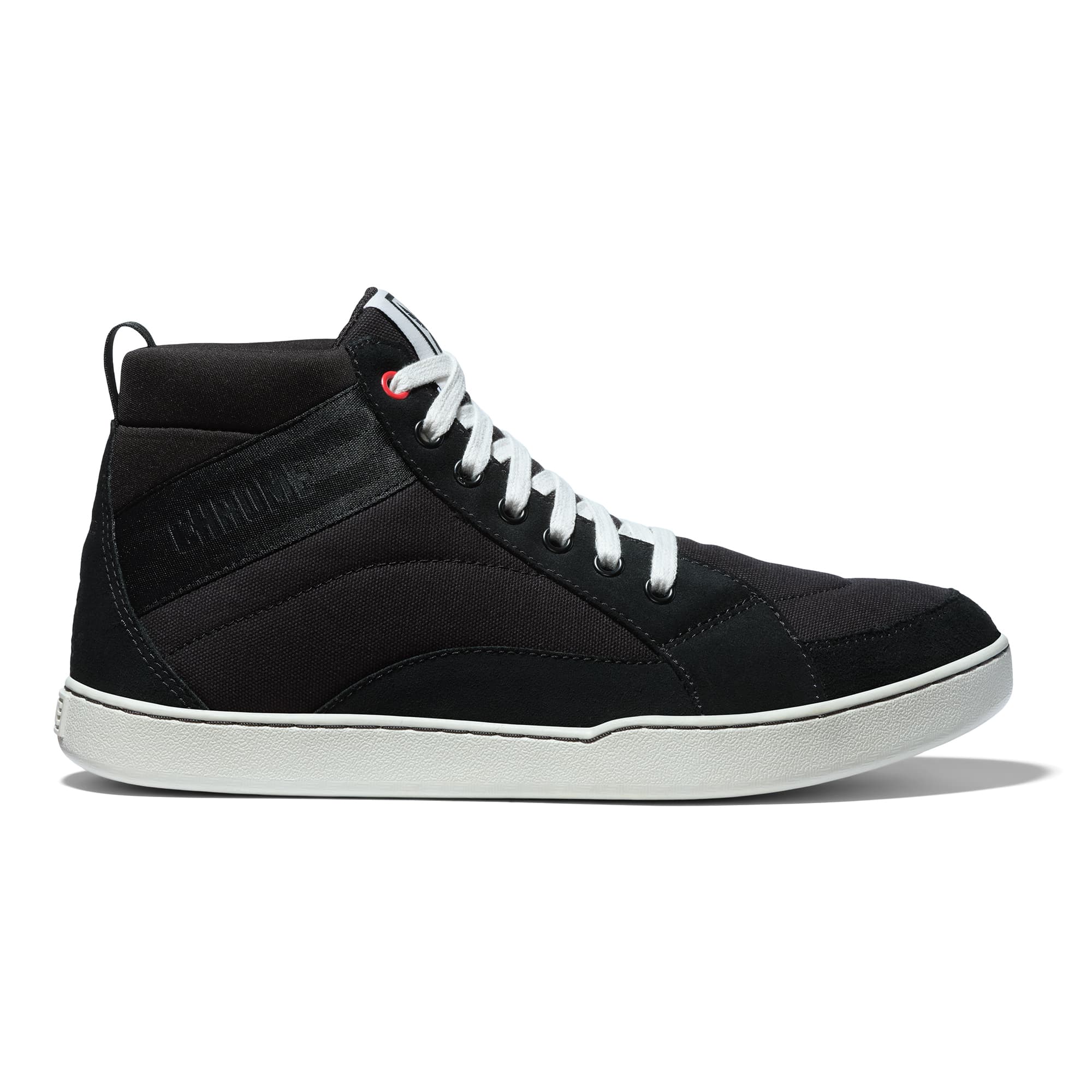 chrome-industries-foster-high-top-scarpa-alta-lace-up image 2