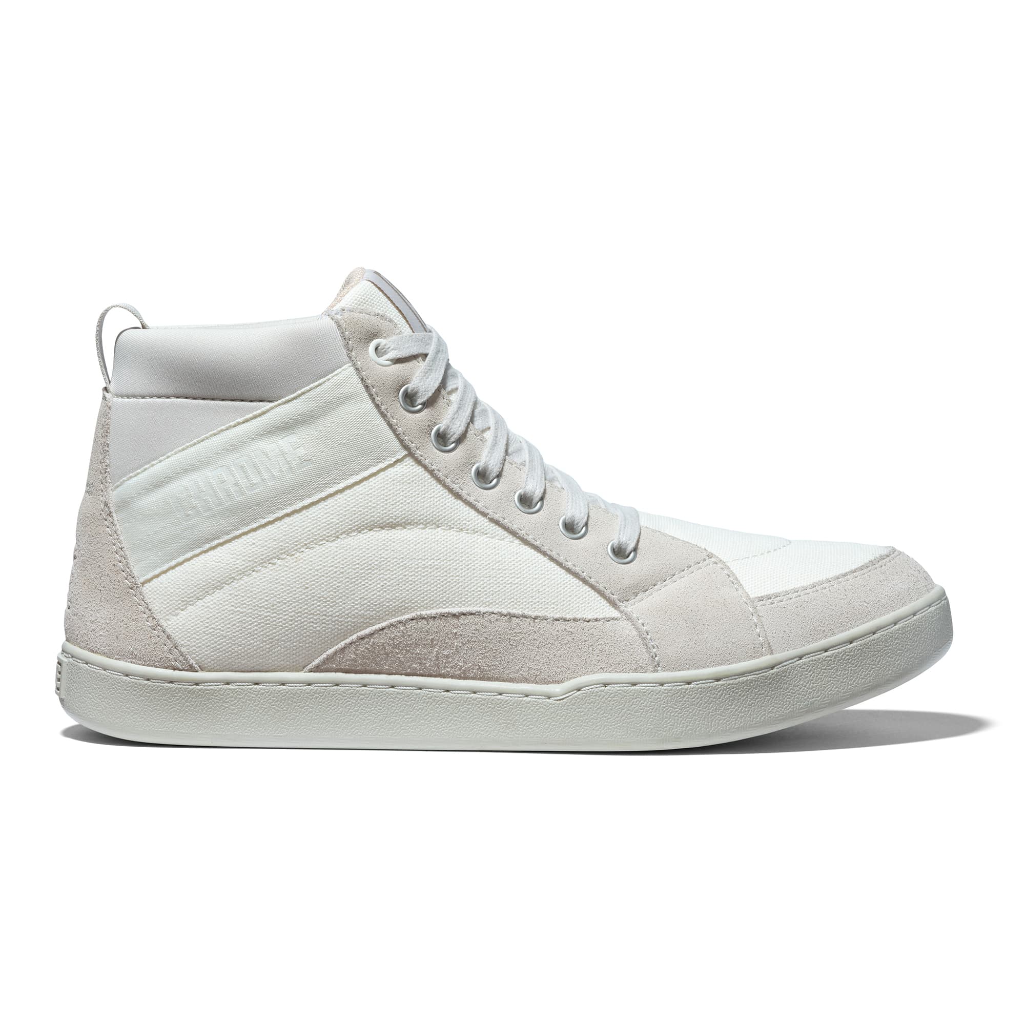chrome-industries-foster-high-top-scarpa-alta-lace-up image 6