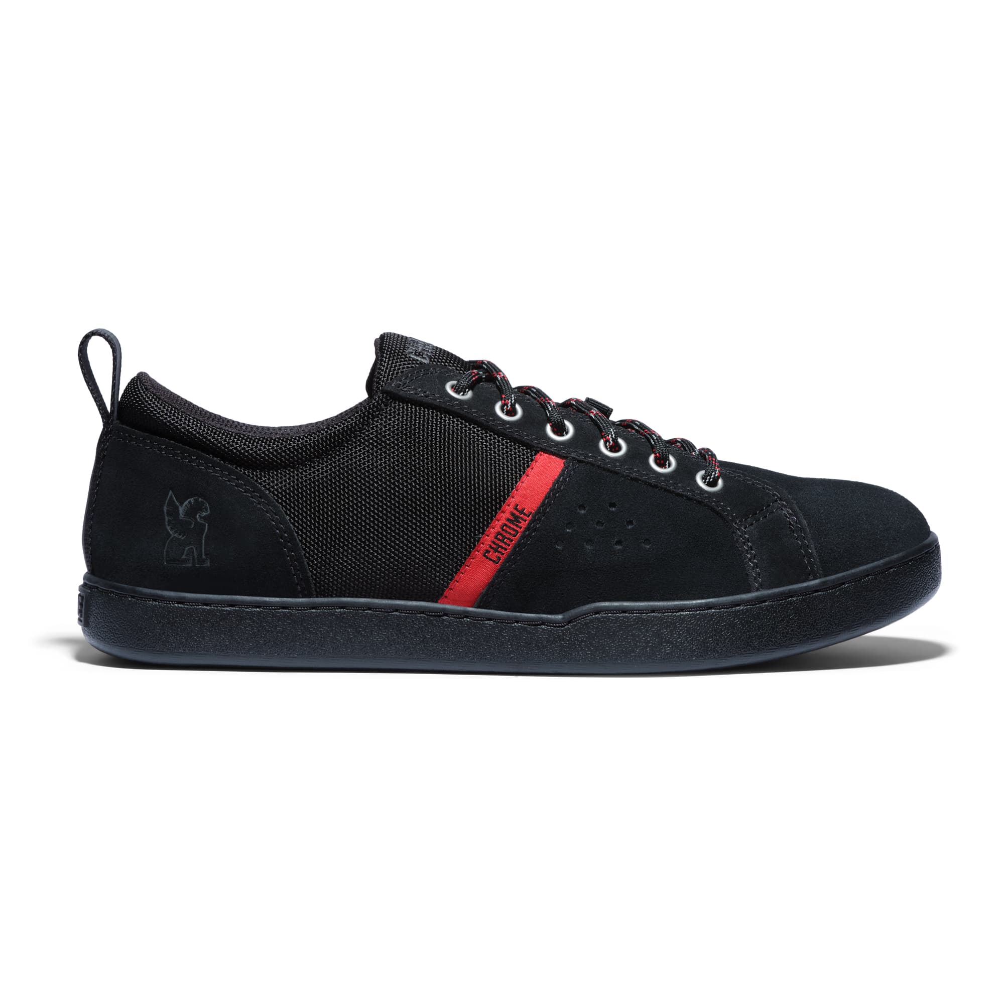 chrome-industries-sylvan-sneaker-sneaker-bassa-urbana-all-terrain-lace-up image 8