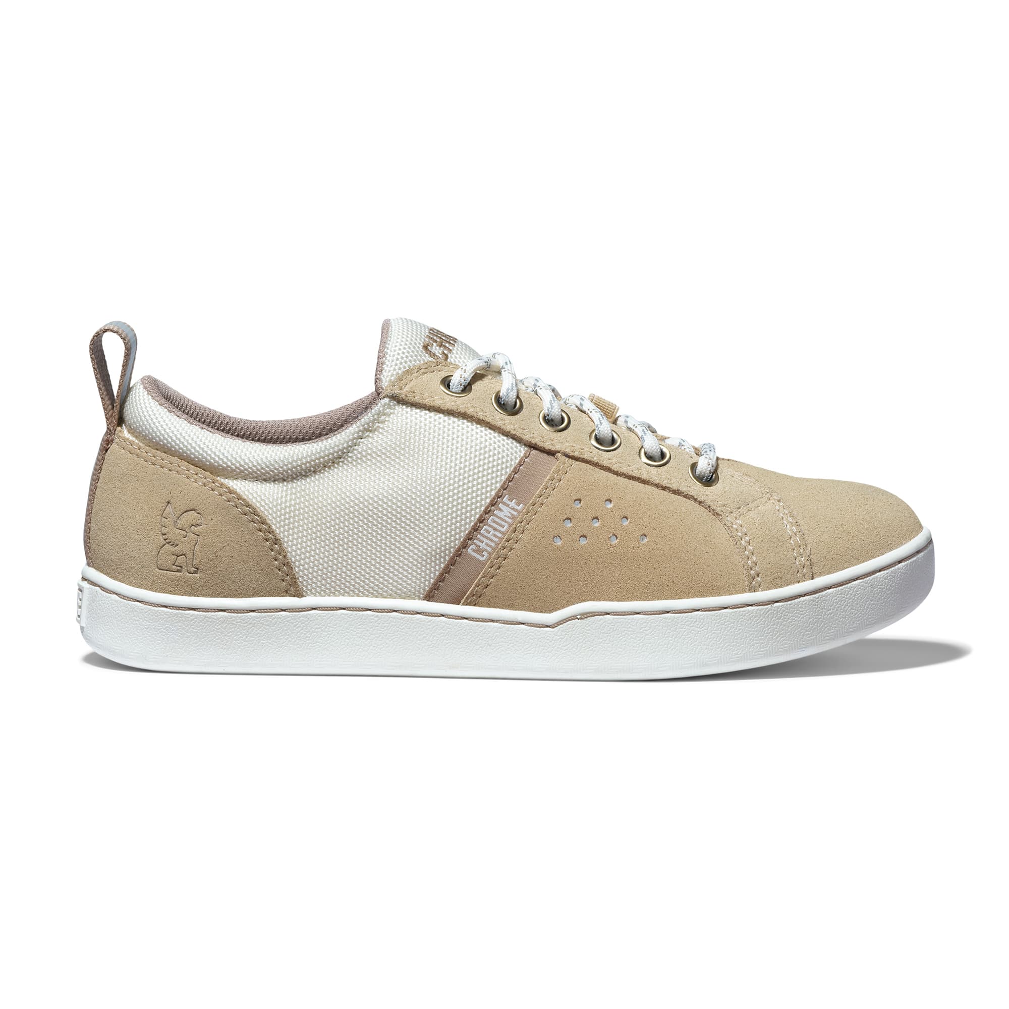 chrome-industries-sylvan-sneaker-sneaker-bassa-urbana-all-terrain-lace-up image 2