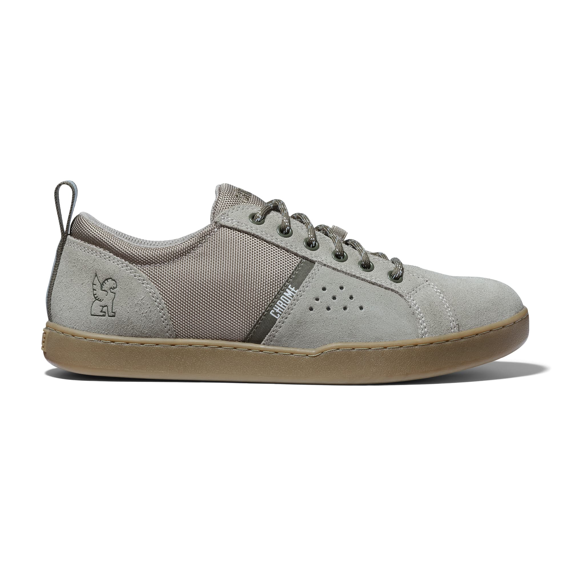 chrome-industries-sylvan-sneaker-sneaker-bassa-urbana-all-terrain-lace-up image 5