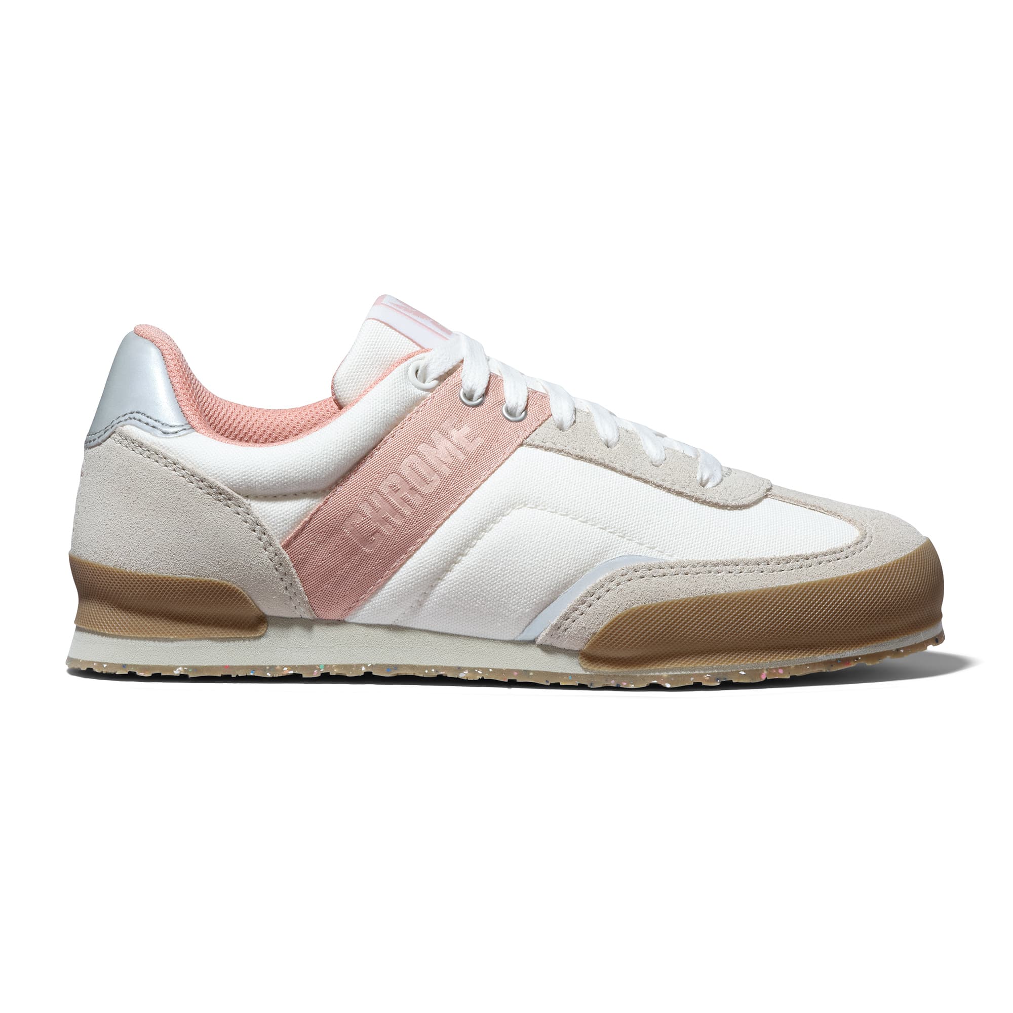 chrome-industries-naito-sneaker-scarpa-lifestyle-originale-con-look-retr image 3