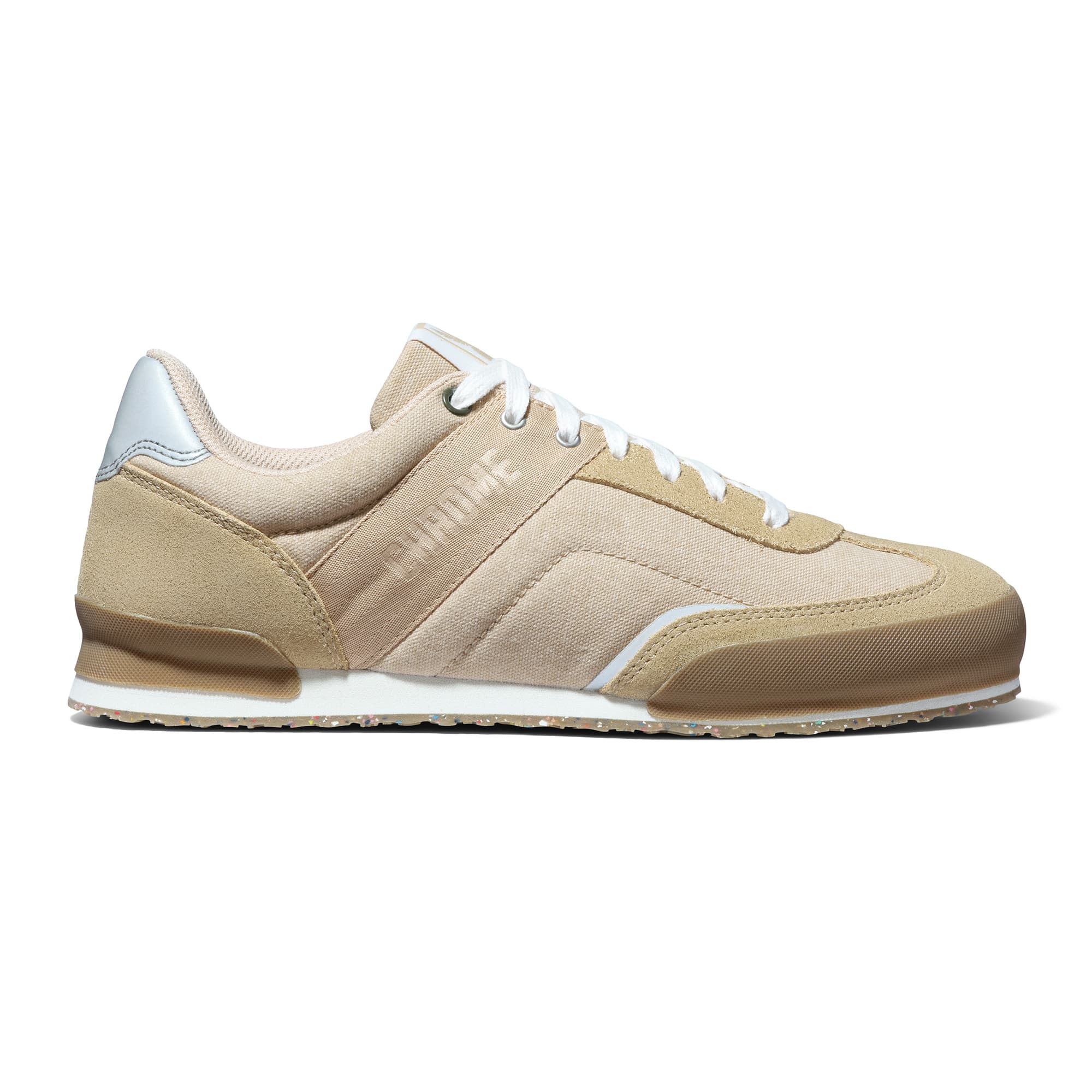 chrome-industries-naito-sneaker-scarpa-lifestyle-originale-con-look-retr image 6