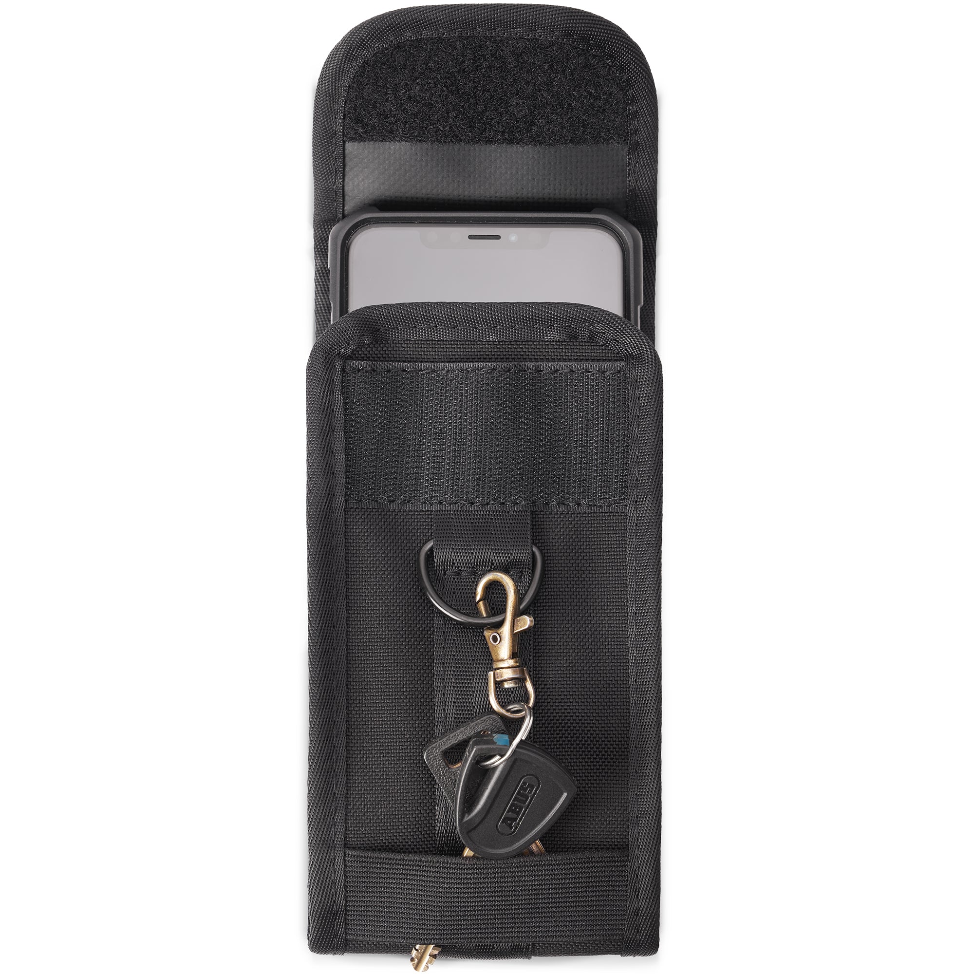 chrome-industries-large-phone-pouch-tasca-porta-smartphone-per-borse-e-zaini image 2
