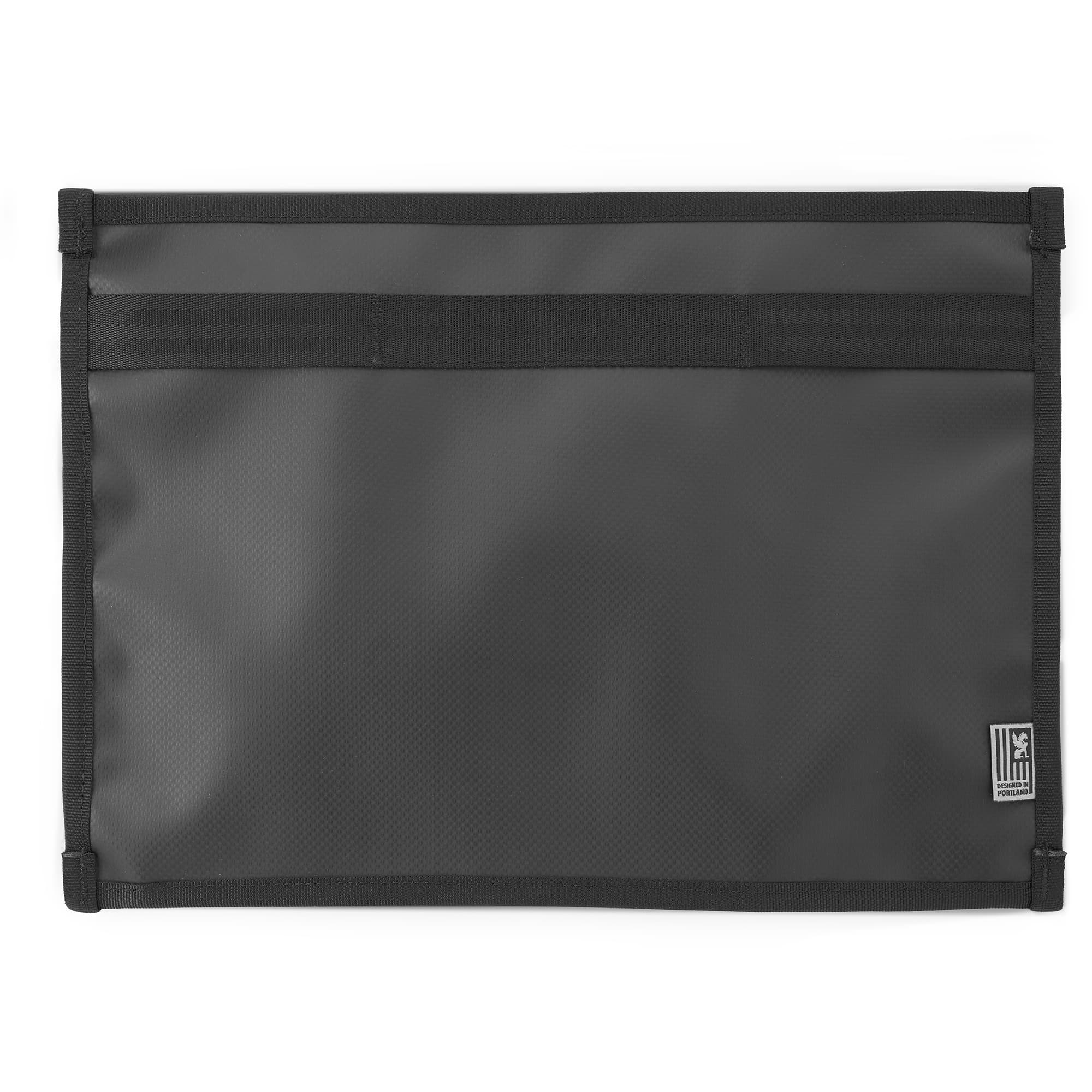 chrome-industries-messenger-organizer-2-0 image 4