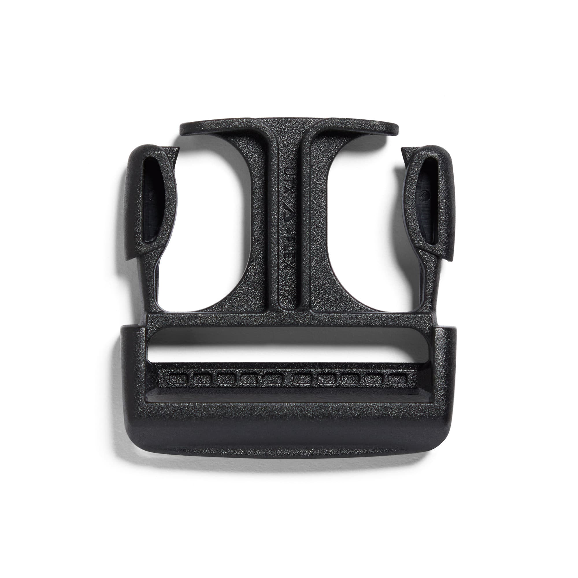 chrome-industries-2-dual-adjust-male-buckle-fibbia-di-ricambio-2-pollici image 2