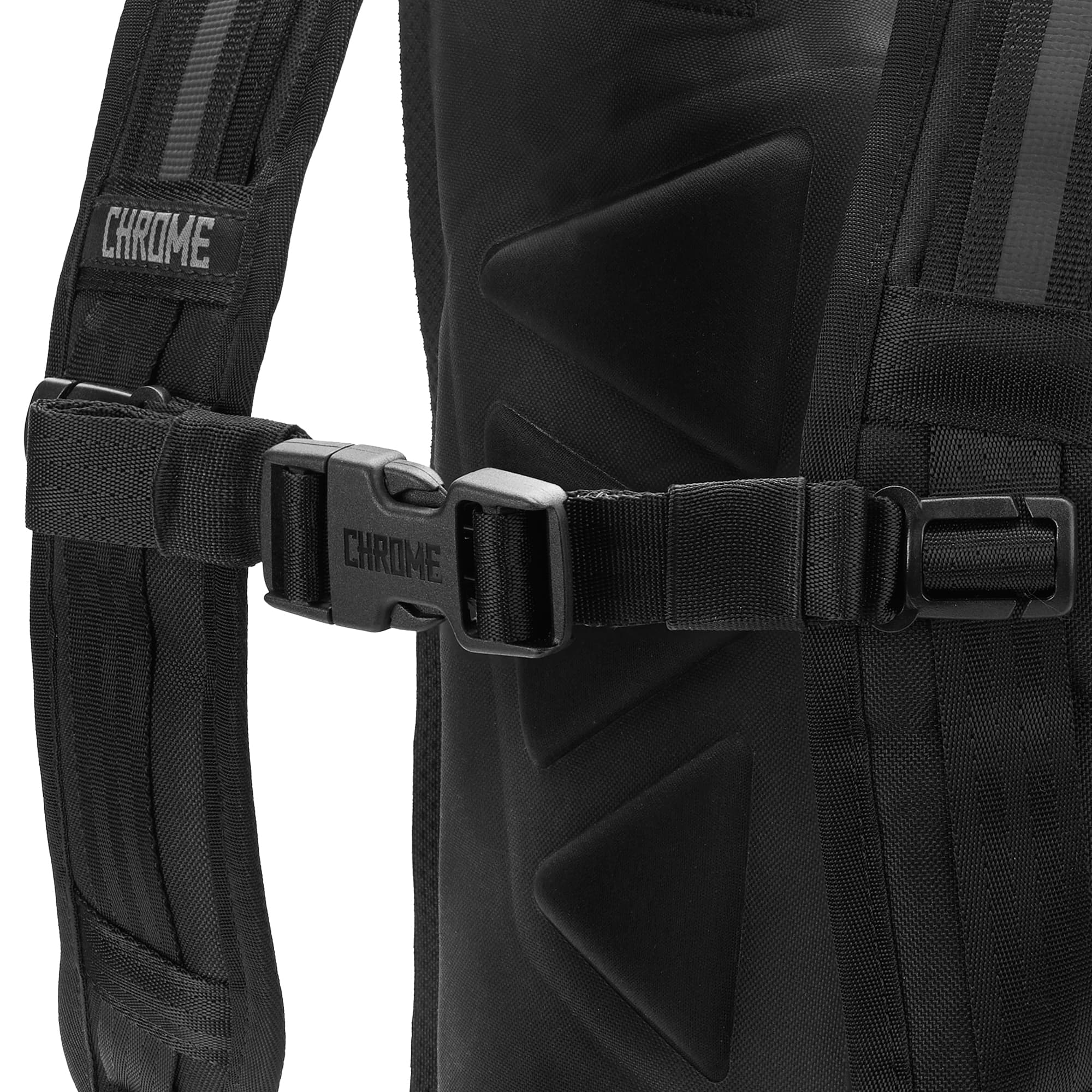 chrome-industries-sternum-strap-cinghia-pettorale-universale image 2