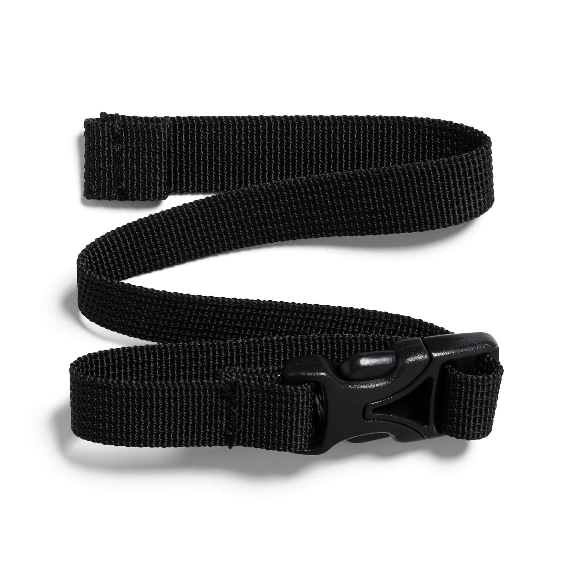 chrome-industries-handlebar-bag-strap-cinghia-di-ricambio-per-borse-da-manubrio image 2