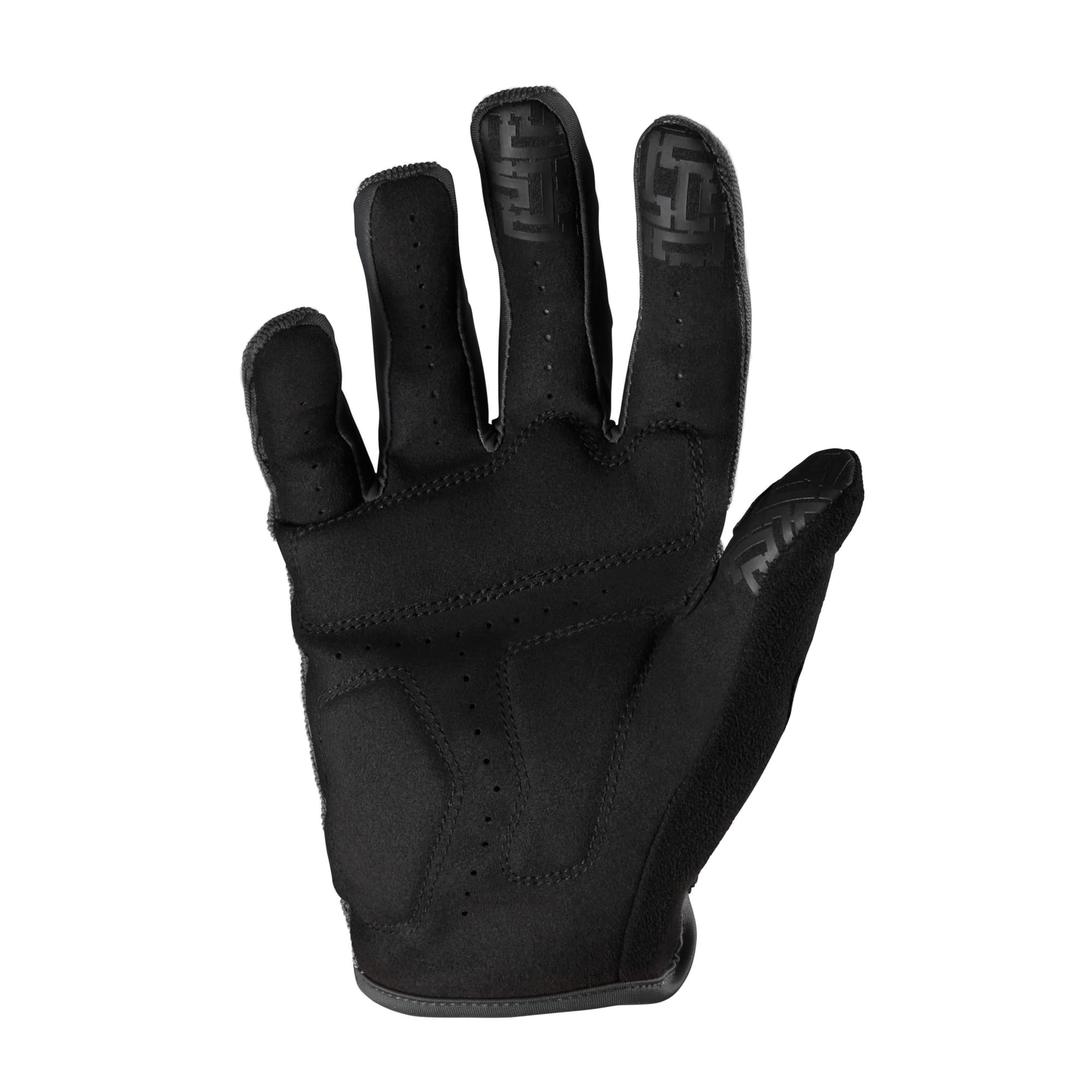 chrome-industries-cycling-gloves-2-0-guanti-da-ciclismo-originali image 2