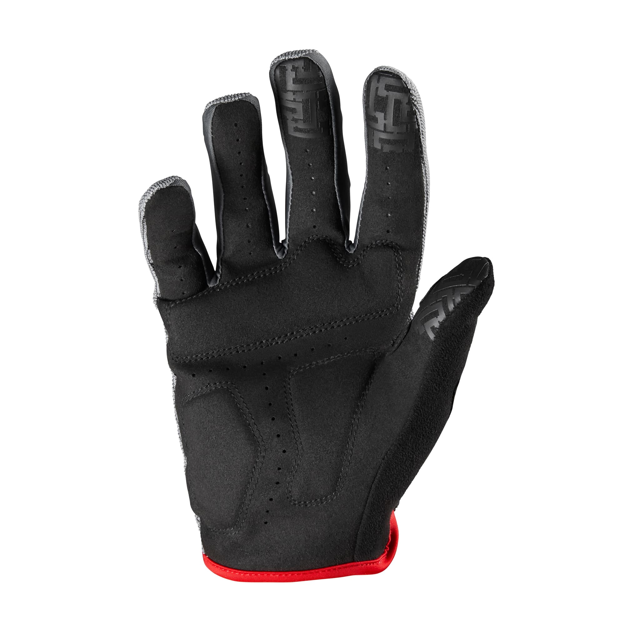 chrome-industries-cycling-gloves-2-0-guanti-da-ciclismo-originali image 4