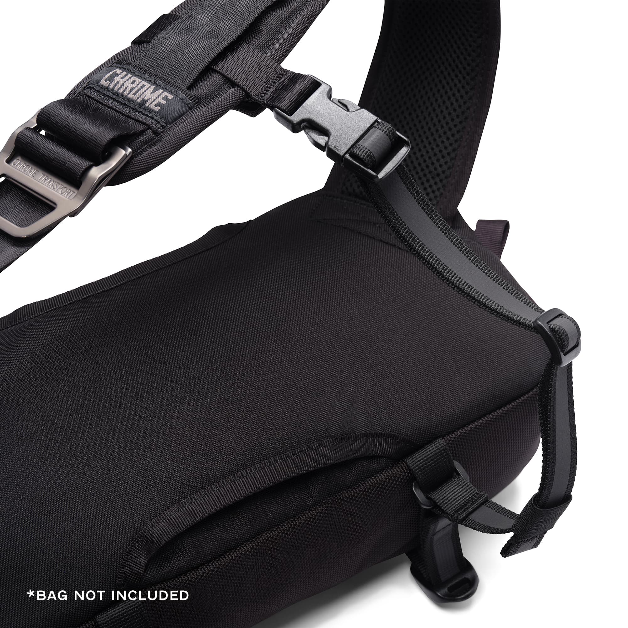 chrome-industries-mini-kadet-stabilizer-strap-cinghia-stabilizzatrice-per-mini-k image 3