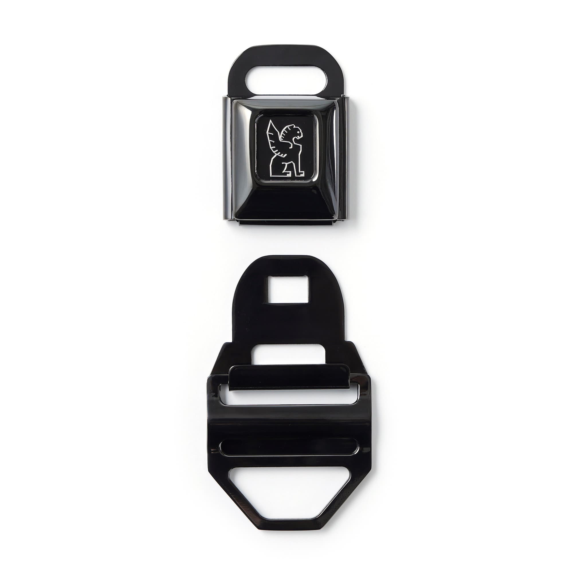 chrome-industries-seatbelt-buckle-lg-2 image 6