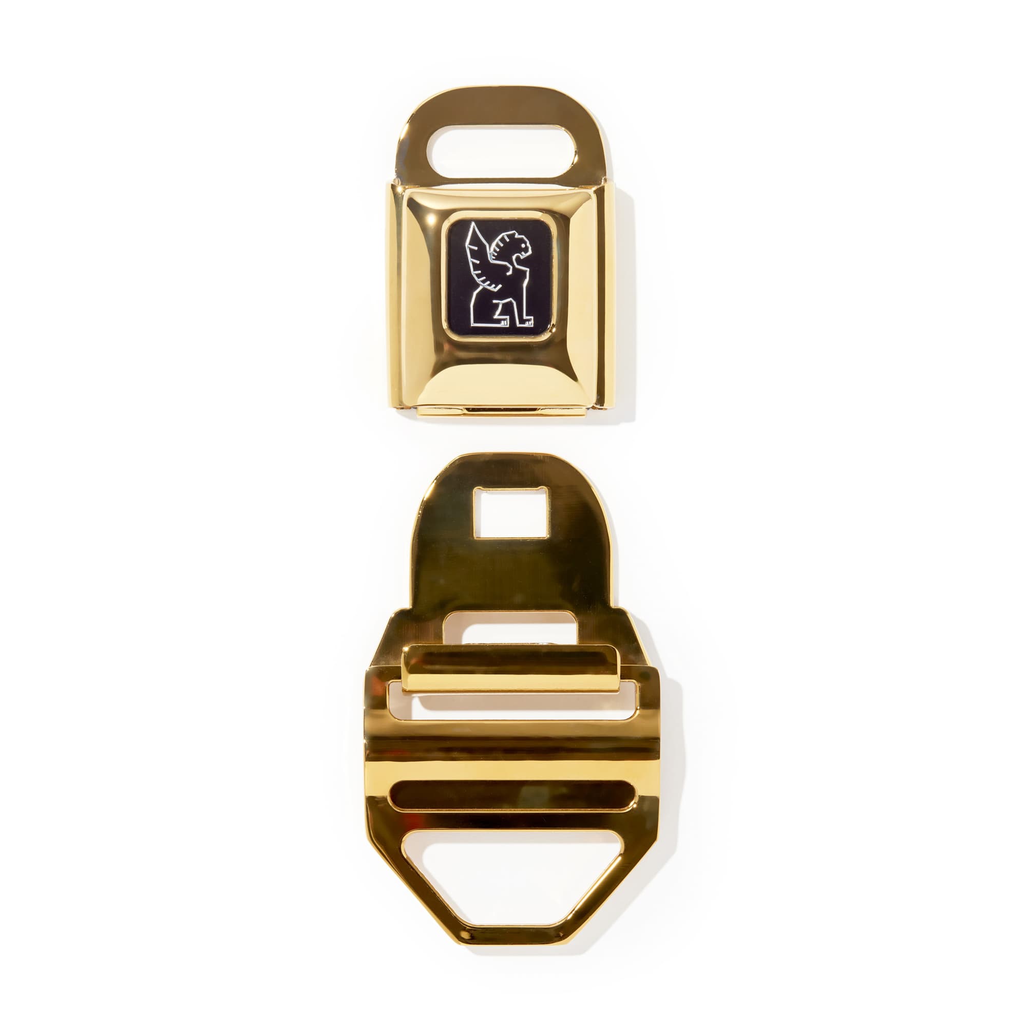 chrome-industries-seatbelt-buckle-lg-2 image 4
