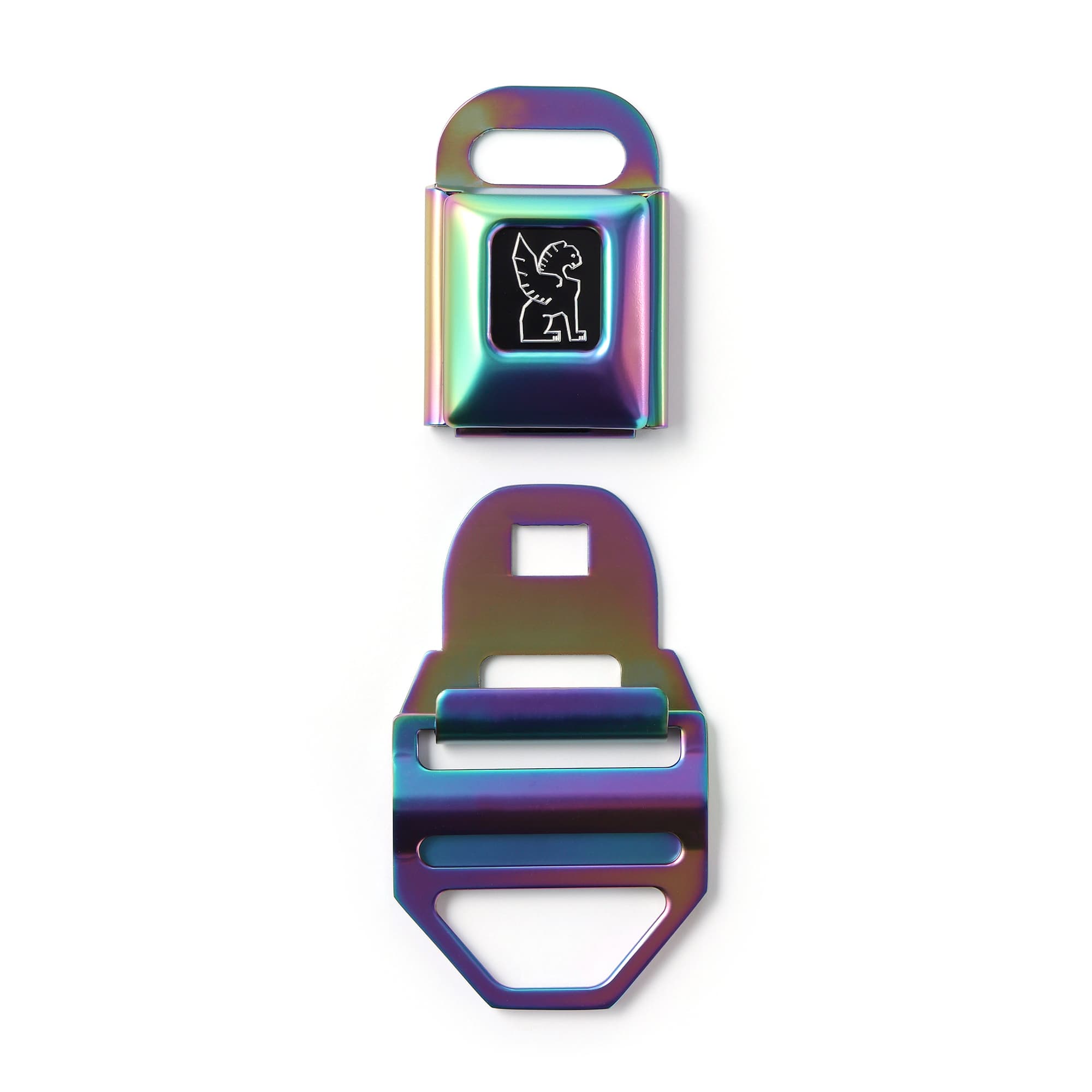 chrome-industries-seatbelt-buckle-lg-2 image 2