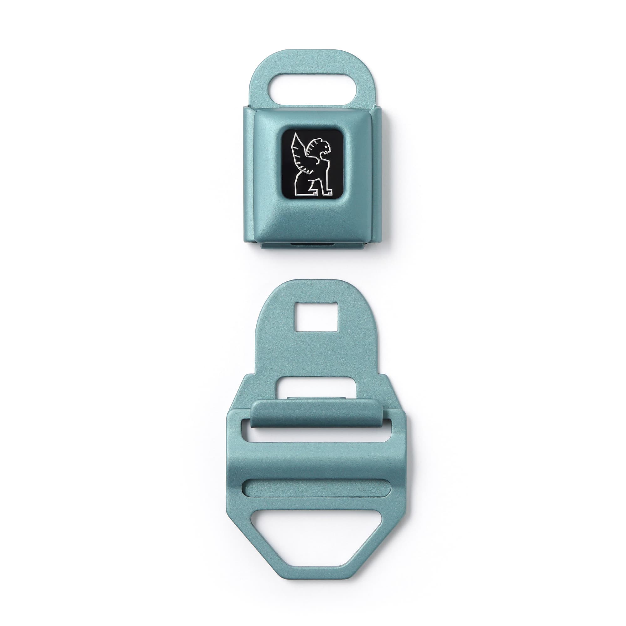 chrome-industries-seatbelt-buckle-lg-2 image 8