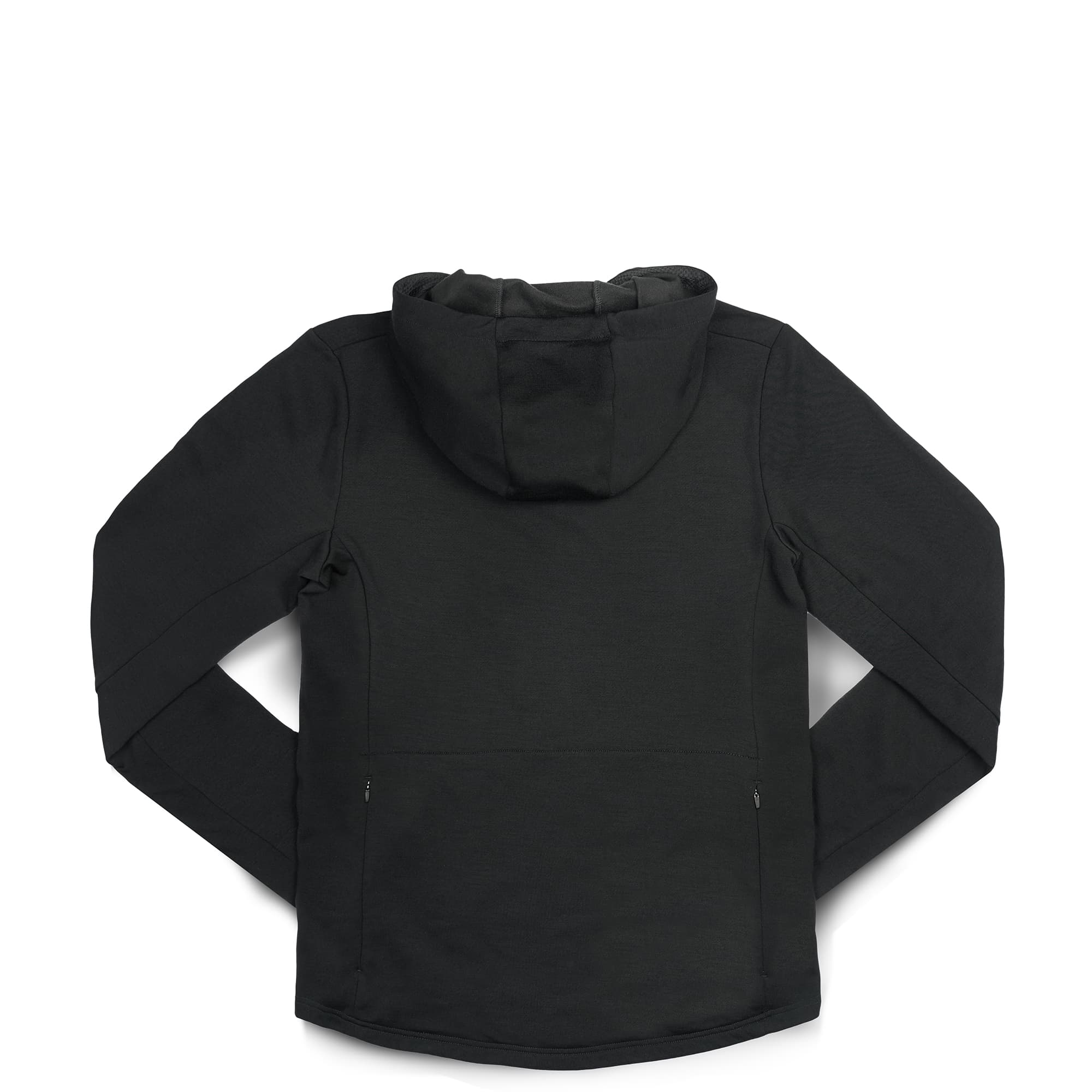 chrome-industries-men-s-merino-cobra-3-0-hoodie-felpa-in-lana-merino image 4