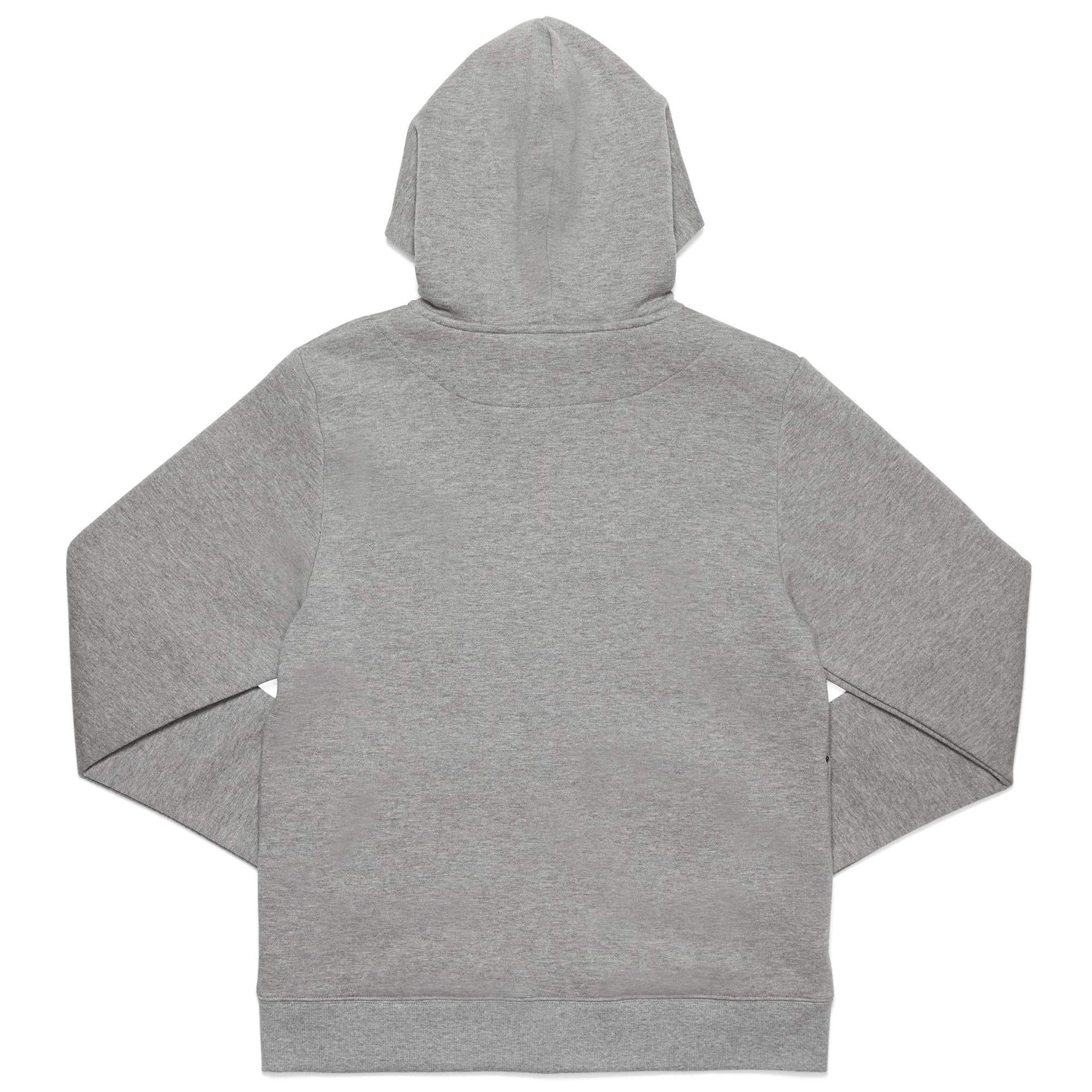 chrome-industries-issued-fleece-hoodie-felpa-con-cappuccio-in-pile-per-uomo image 3