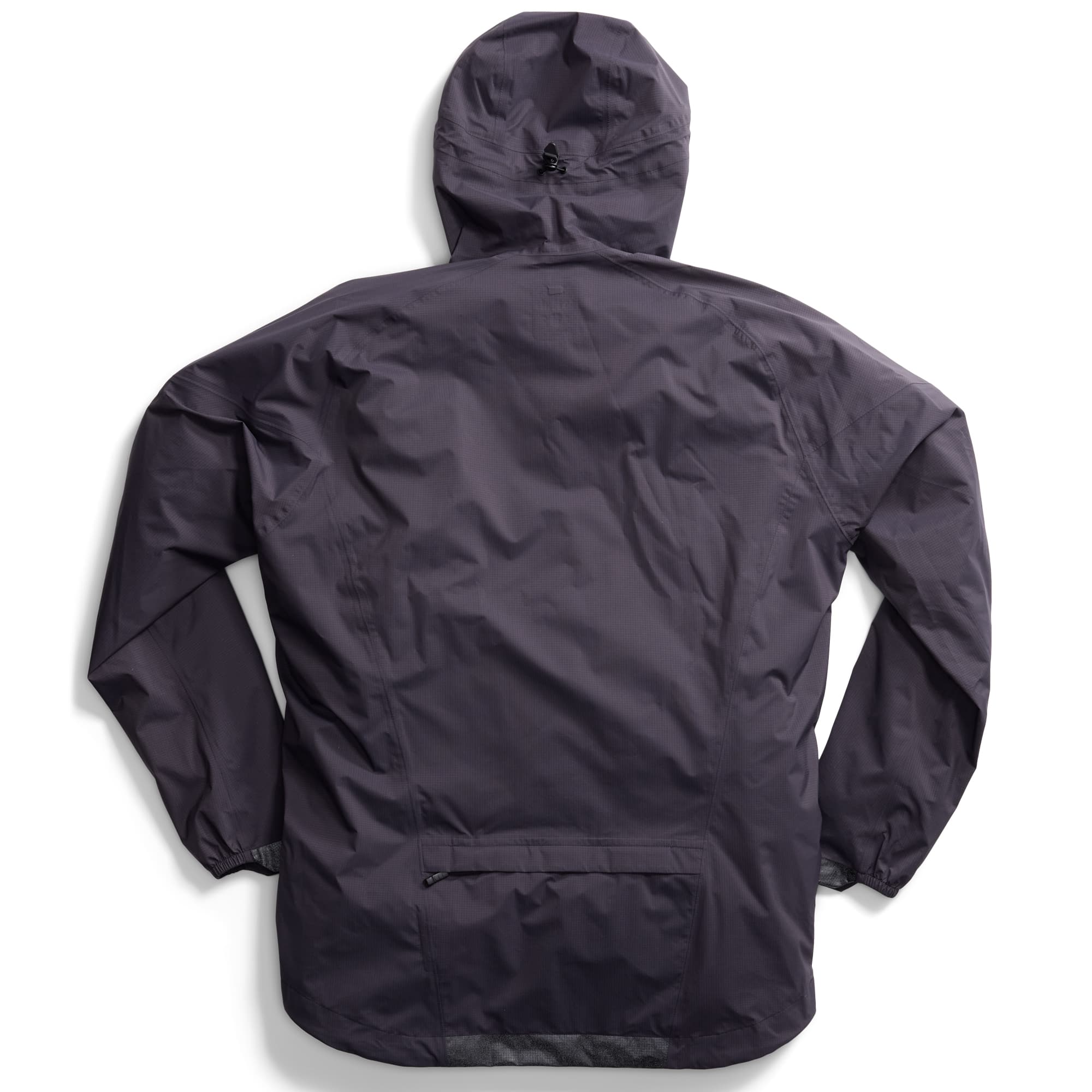 chrome-industries-downpour-jacket-giacca-impermeabile-uomo image 3