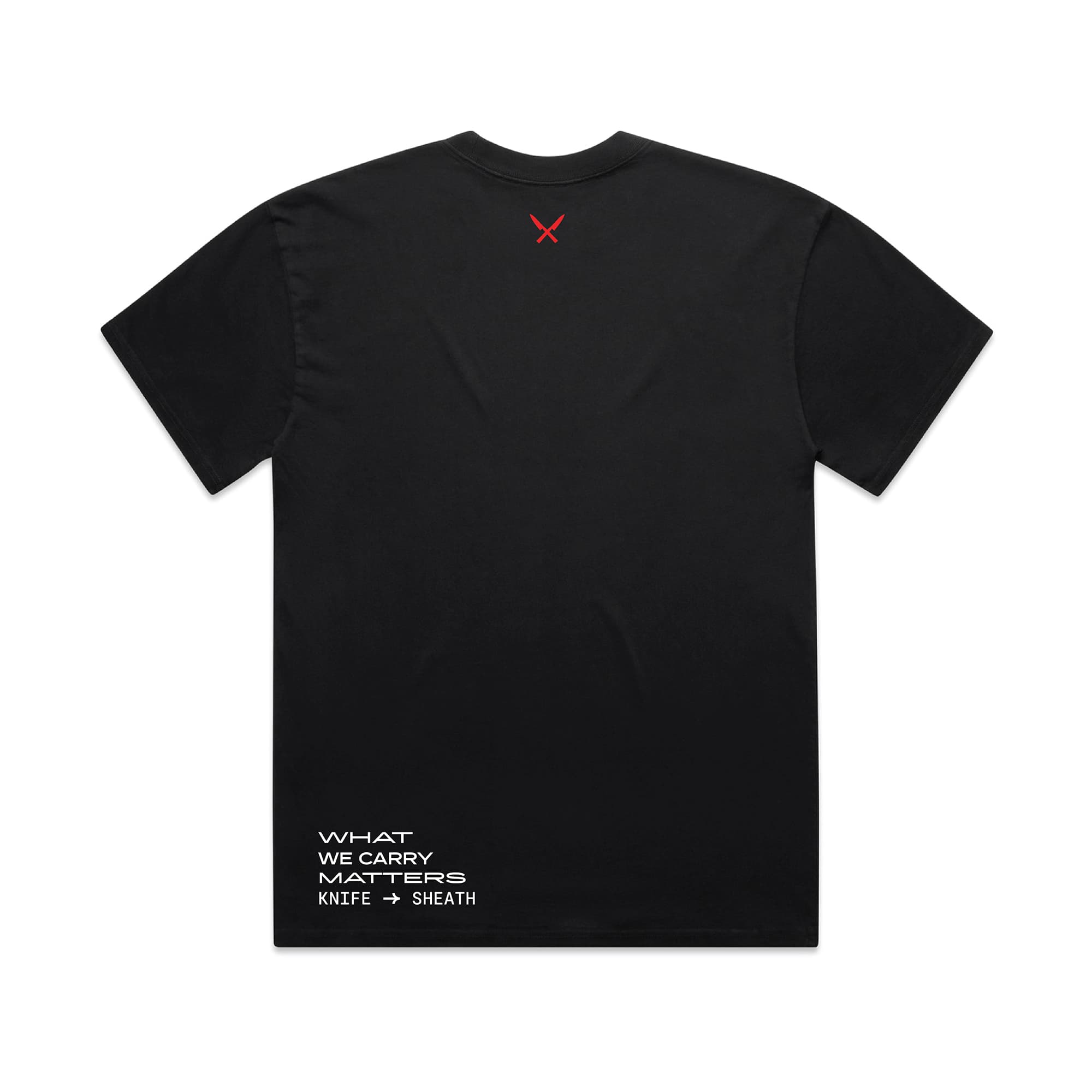chrome-industries-chrome-x-tilit-commuter-t-shirt-maglietta-in-cotone-premium-pe image 2