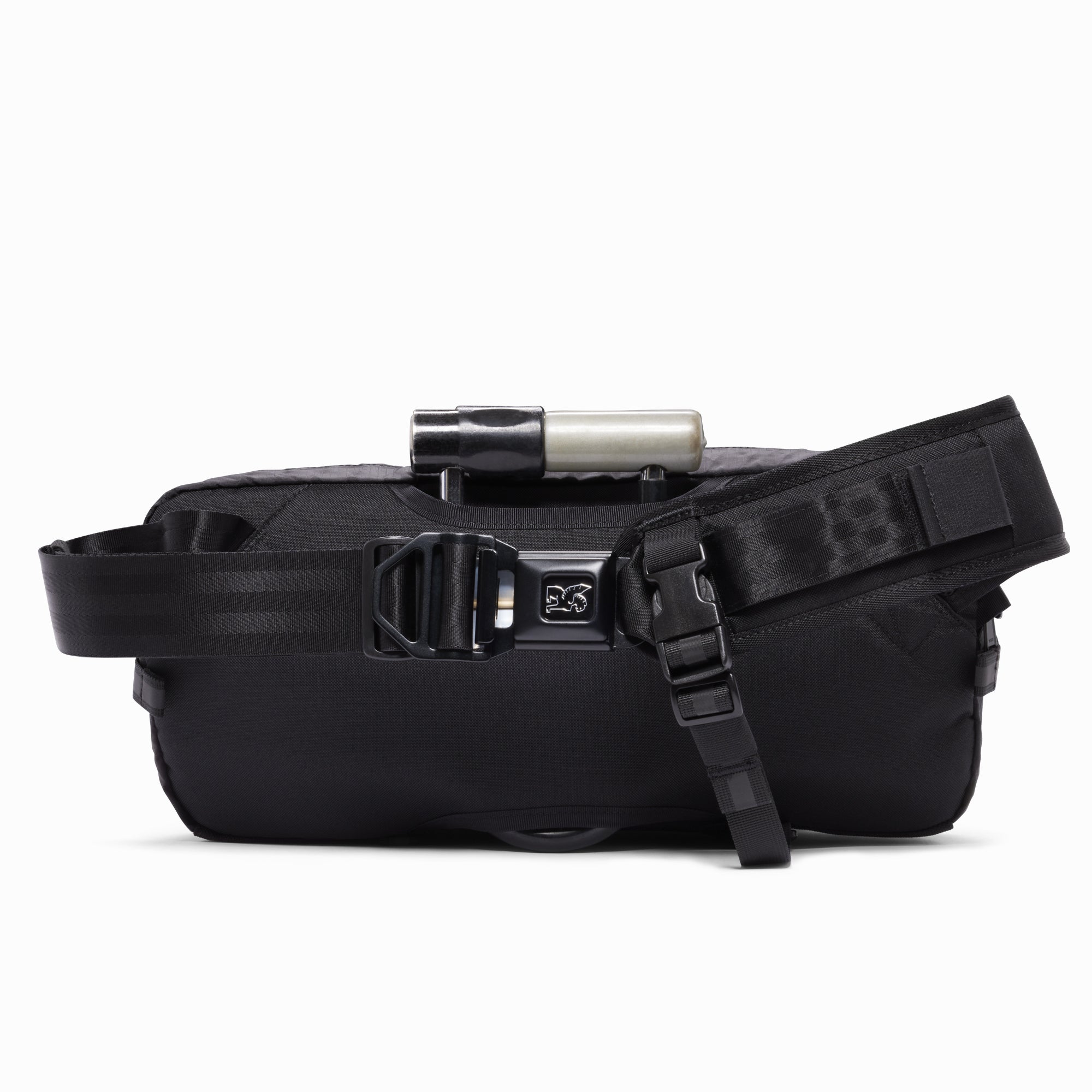 chrome-industries-kadet-9l-sling-sacca-a-tracolla-unisex-per-pendolari-e-ciclist image 6