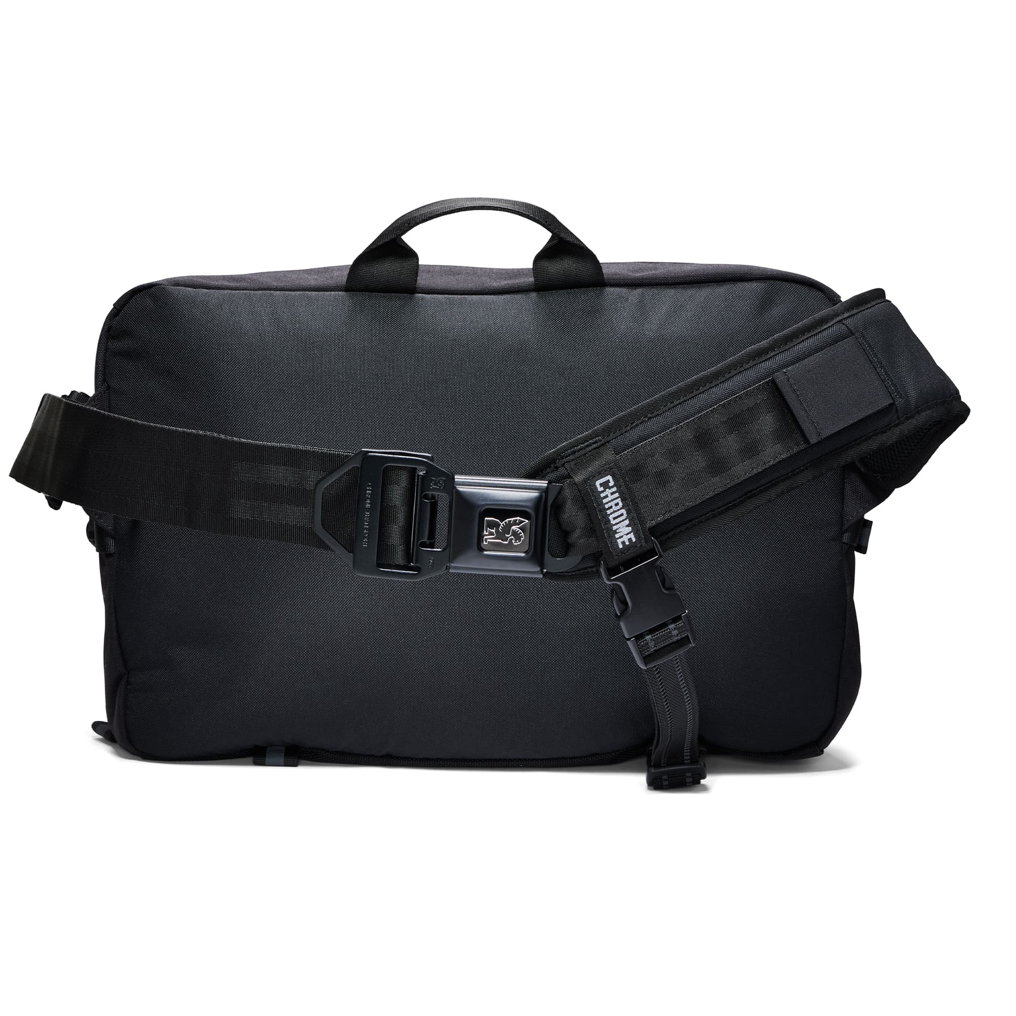 chrome-industries-kadet-max-15l-sling-tracolla-versatile-con-scomparto-laptop image 4