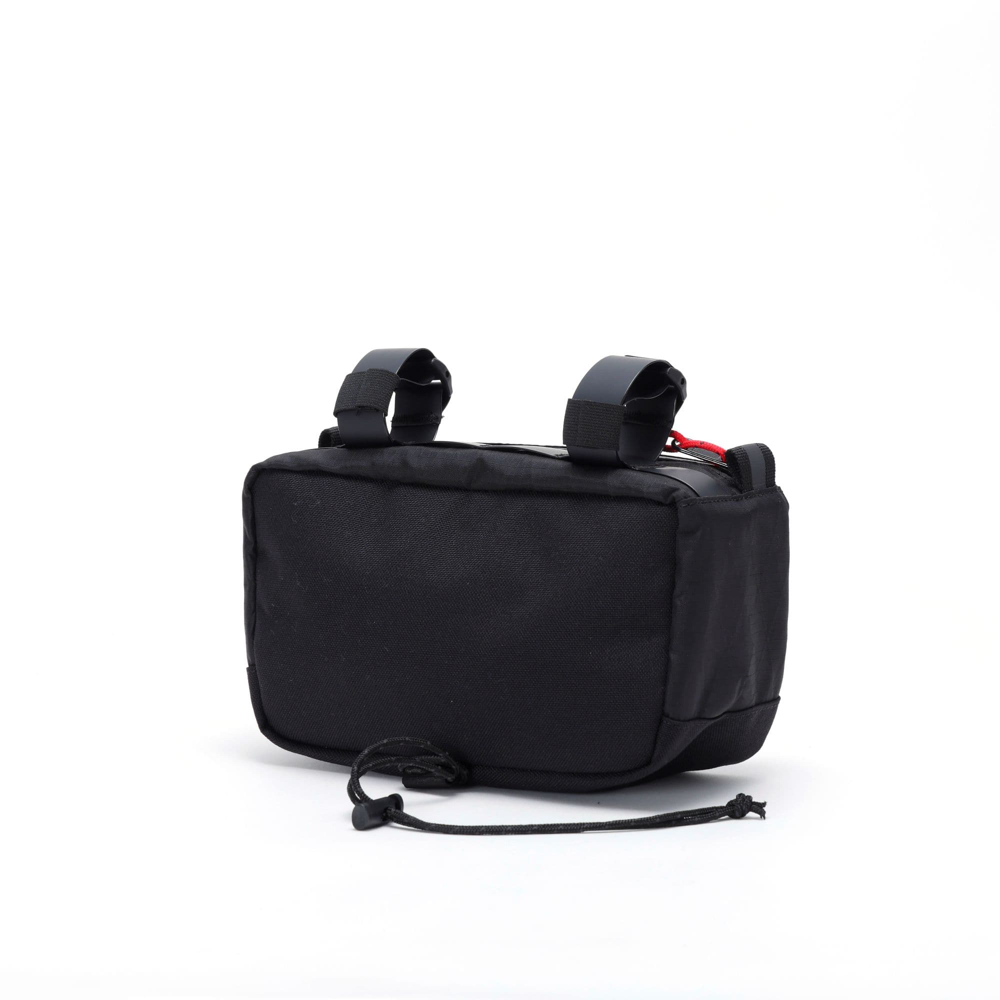 chrome-industries-holman-handlebar-bag-borsa-da-manubrio-bike-bag image 2