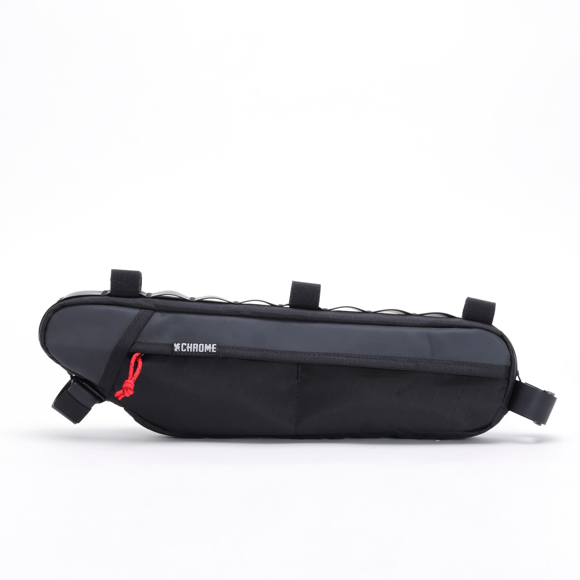 chrome-industries-holman-frame-bag-s-m-borsa-da-telaio-per-bici image 2