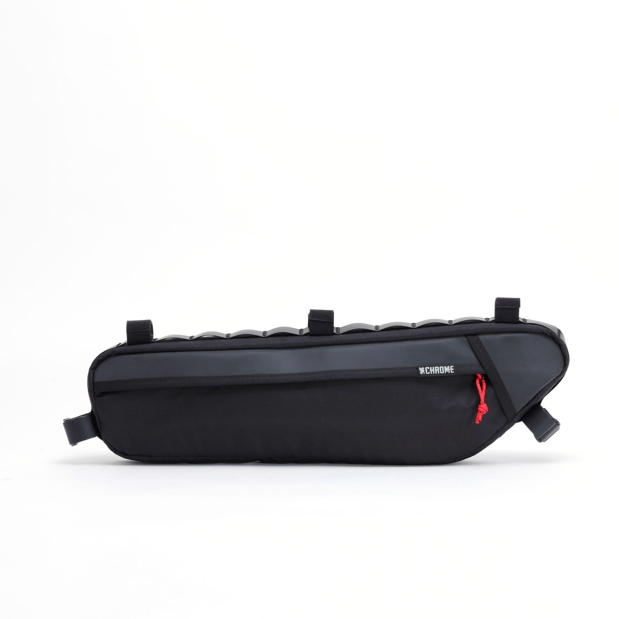 chrome-industries-holman-frame-bag-l-xl-borsa-da-telaio-per-bici image 2