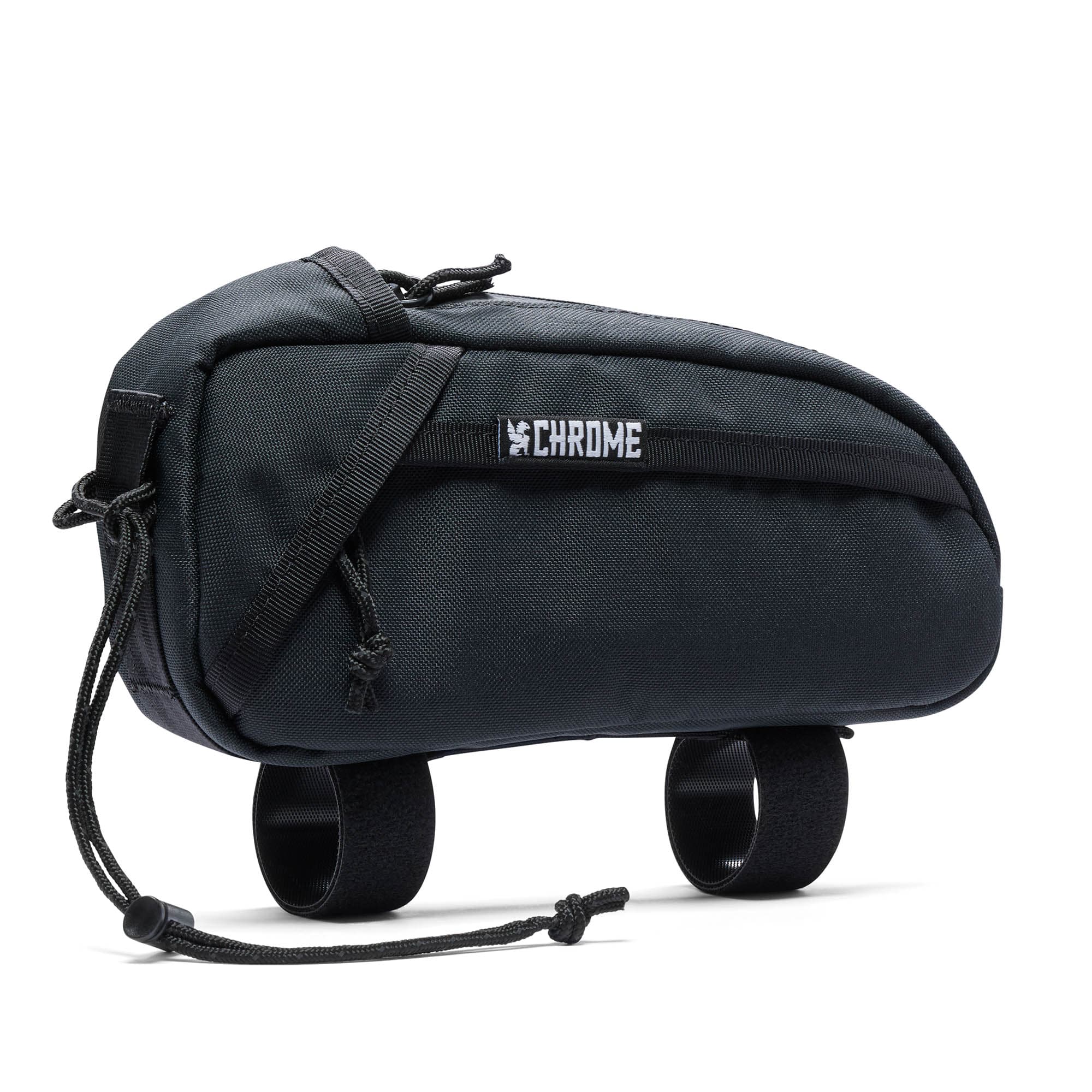chrome-industries-holman-top-tube-bag-borsa-da-tubo-orizzontale image 4