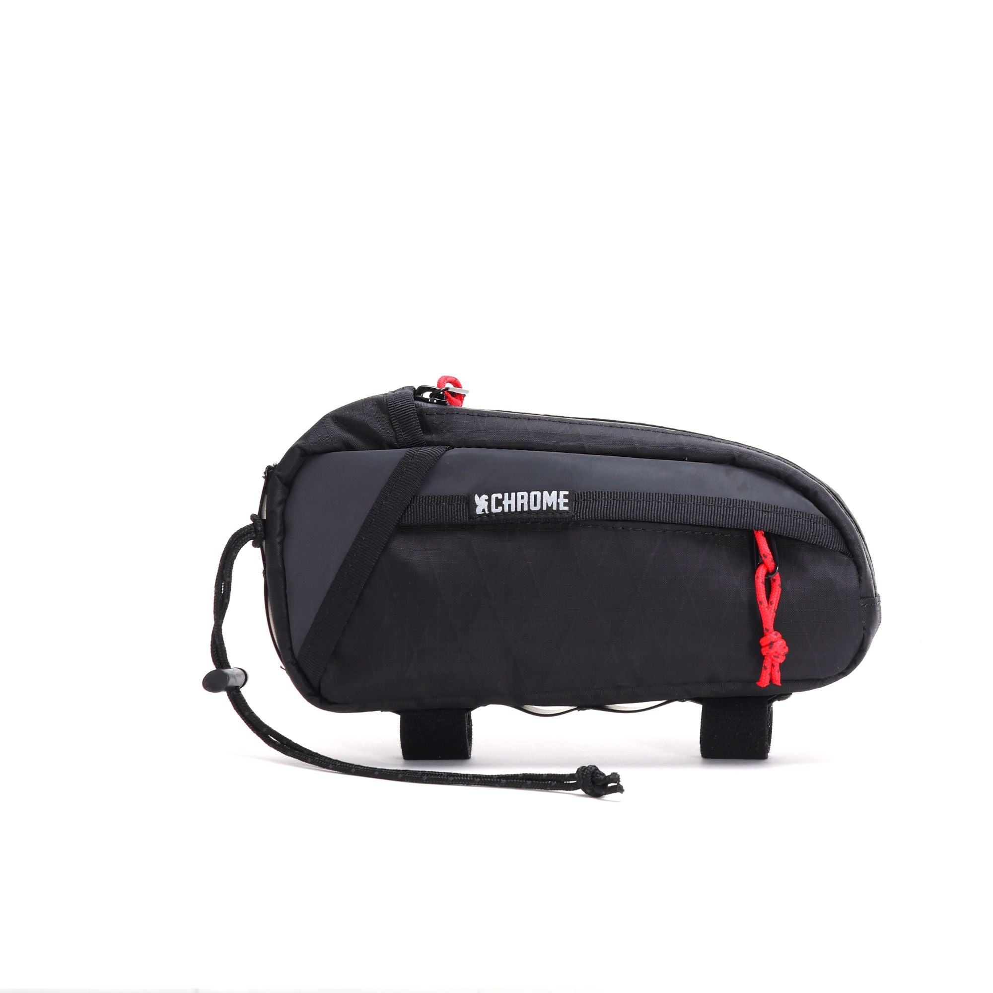 chrome-industries-holman-top-tube-bag-borsa-da-tubo-orizzontale image 3
