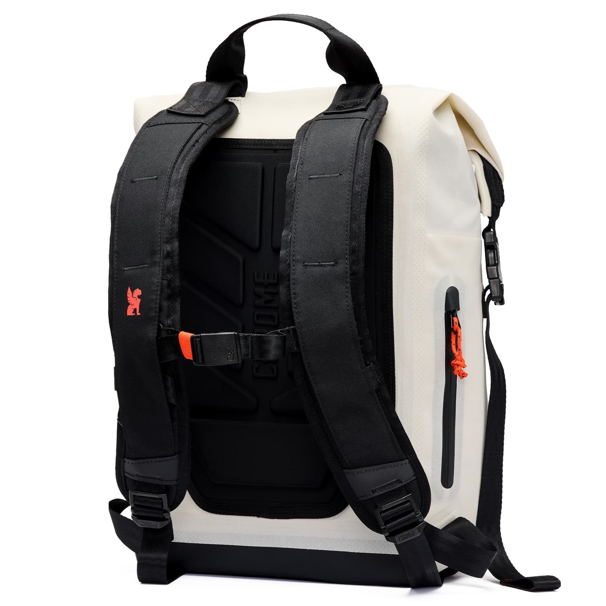 chrome-industries-urban-ex-20l-zaino-impermeabile-saldato-con-scomparto-laptop image 4