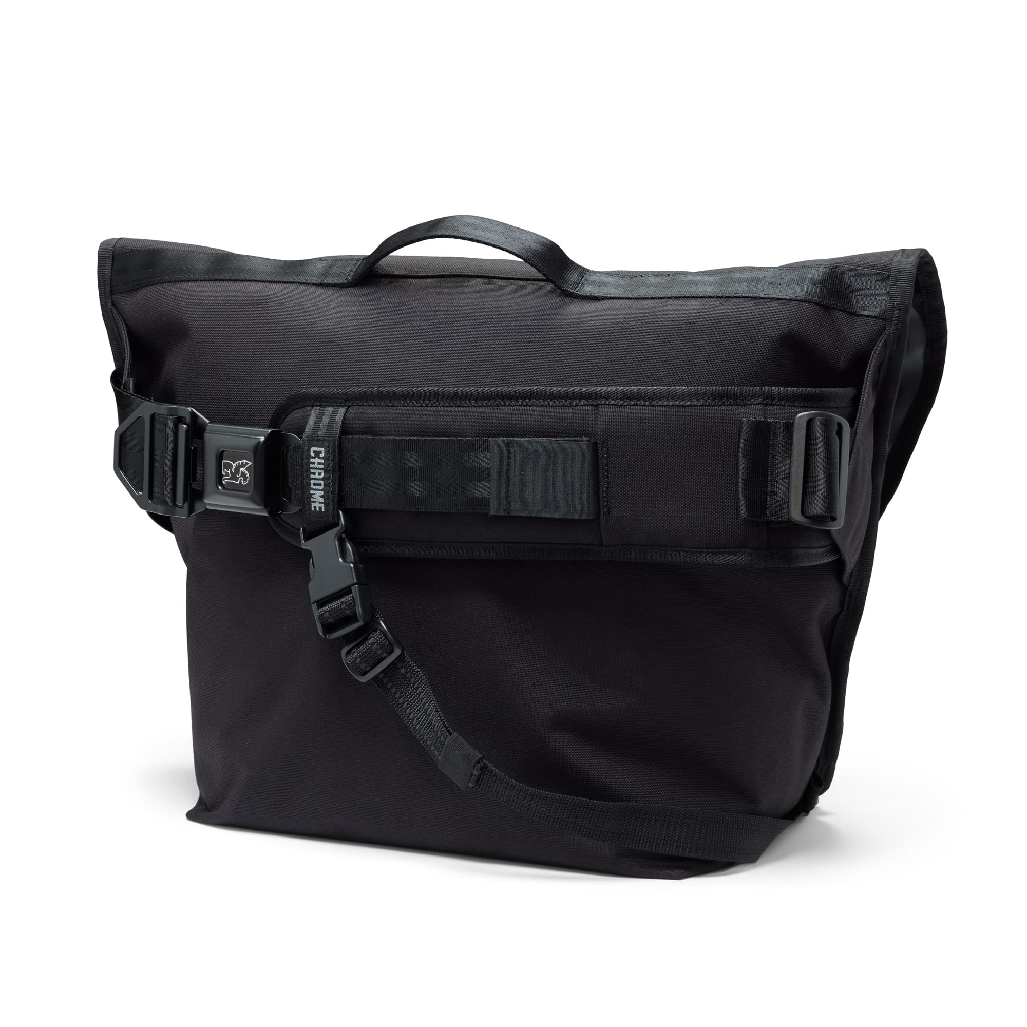 chrome-industries-citizen-15l-messenger image 2